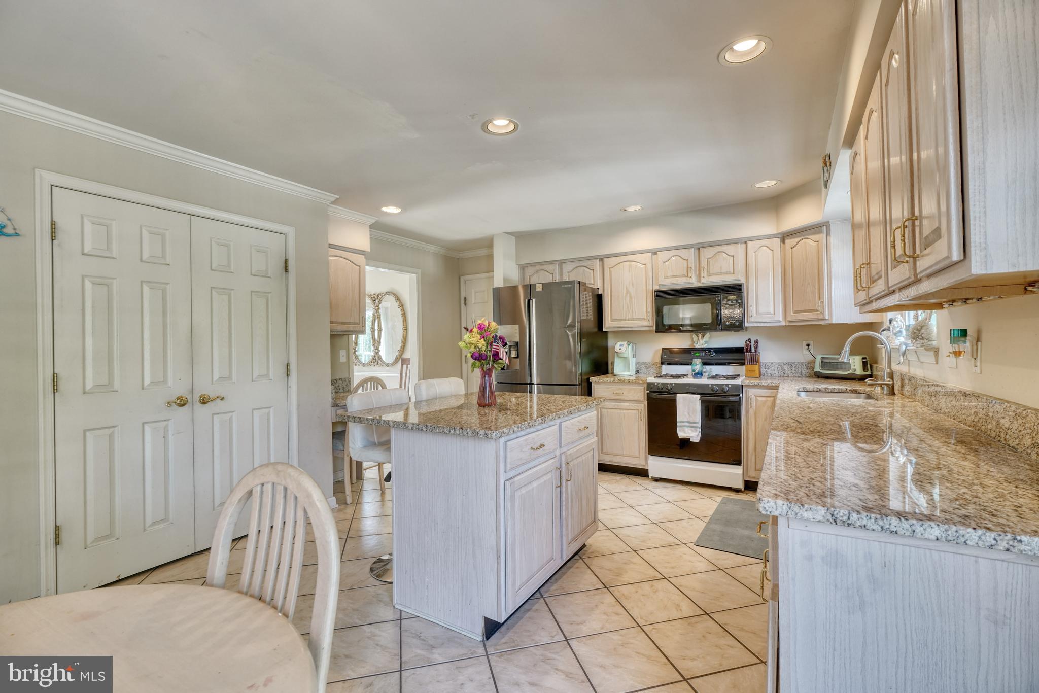 TRAILS OF GLENEAGLES - Residential