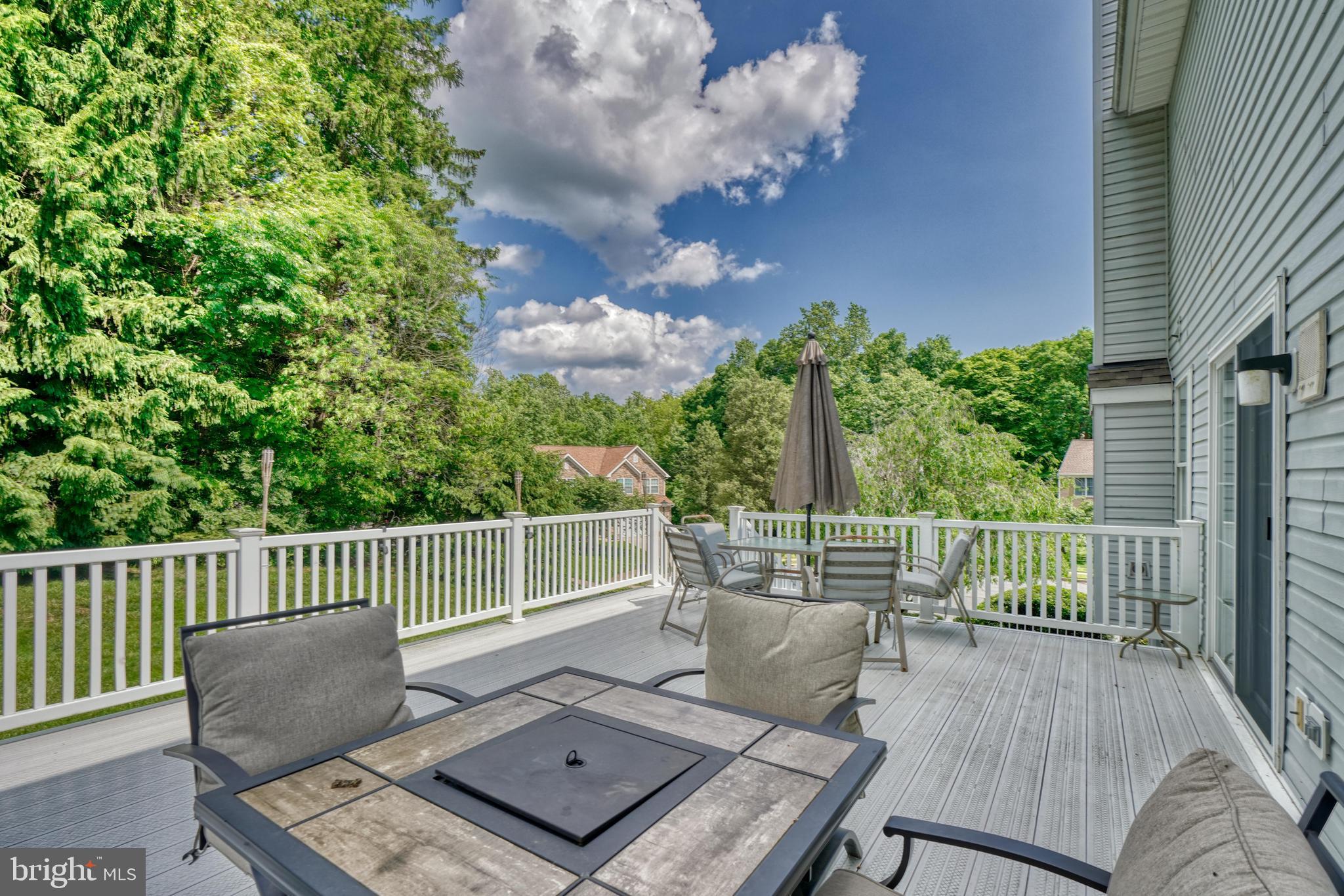 TRAILS OF GLENEAGLES - Residential