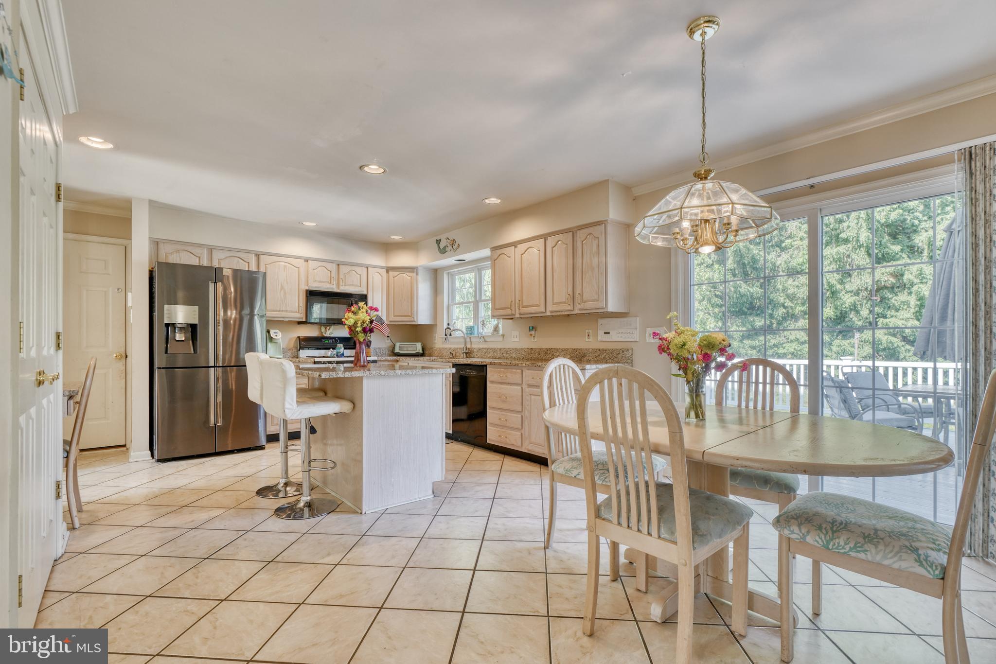 TRAILS OF GLENEAGLES - Residential