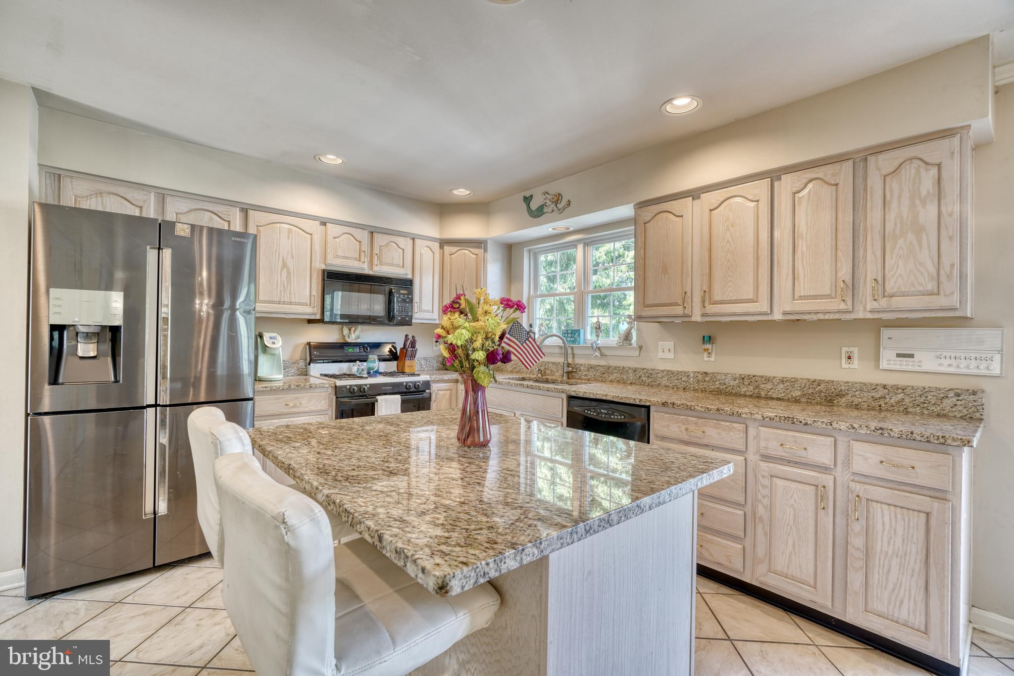 TRAILS OF GLENEAGLES - Residential