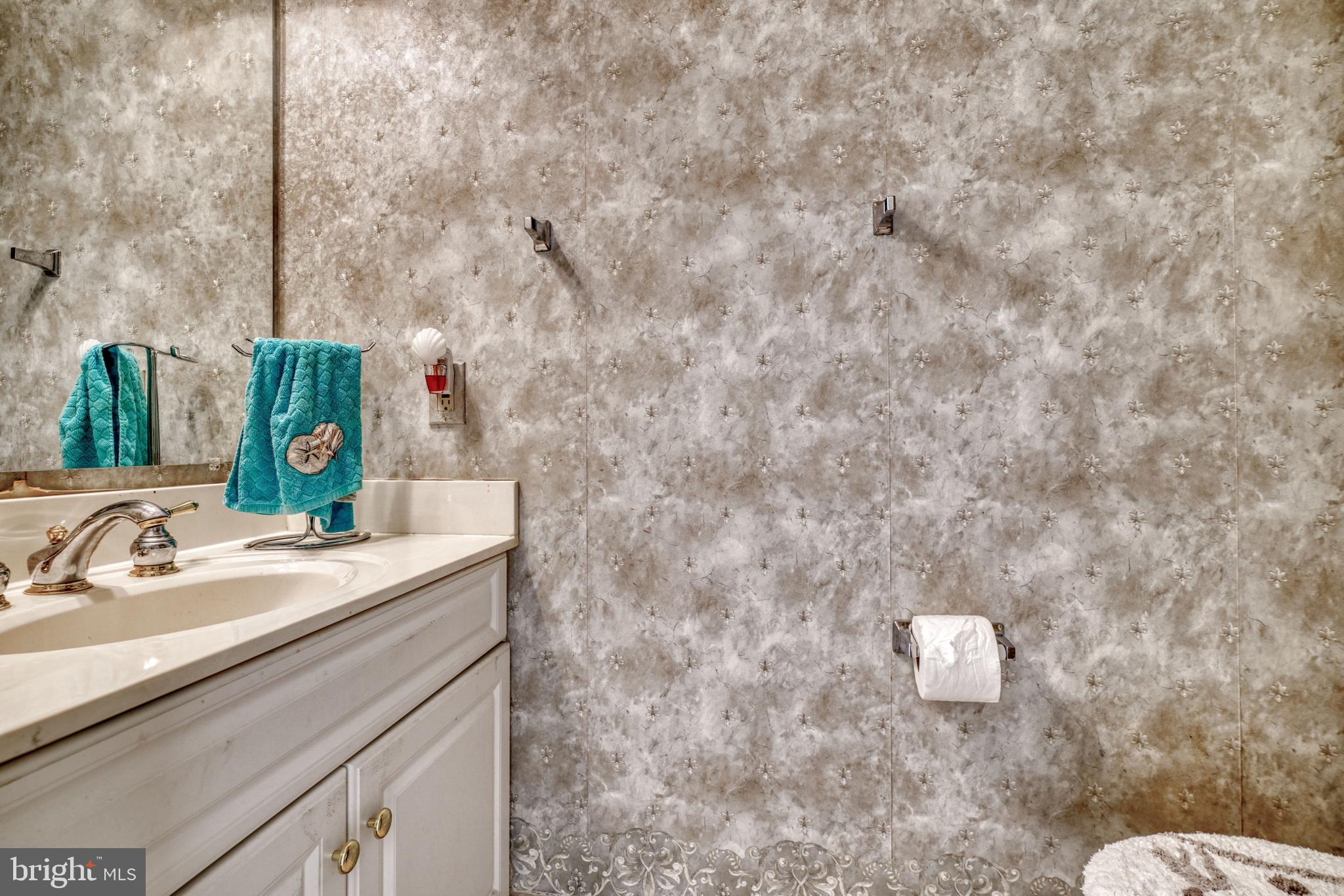 TRAILS OF GLENEAGLES - Residential