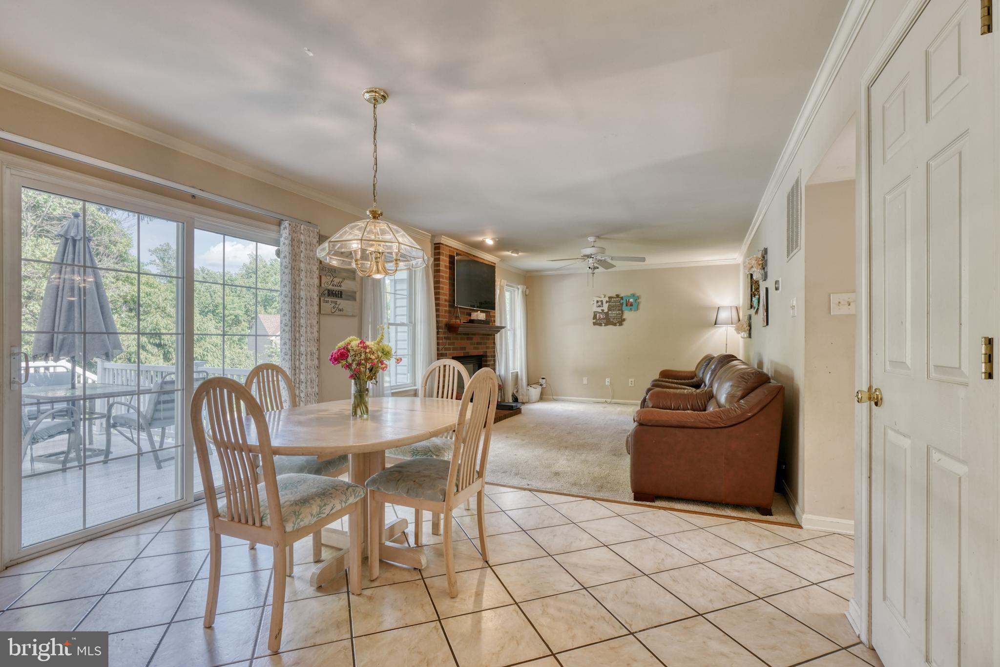 TRAILS OF GLENEAGLES - Residential