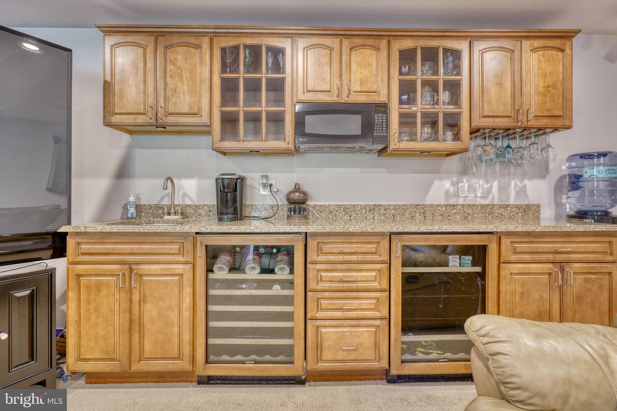 TRAILS OF GLENEAGLES - Residential