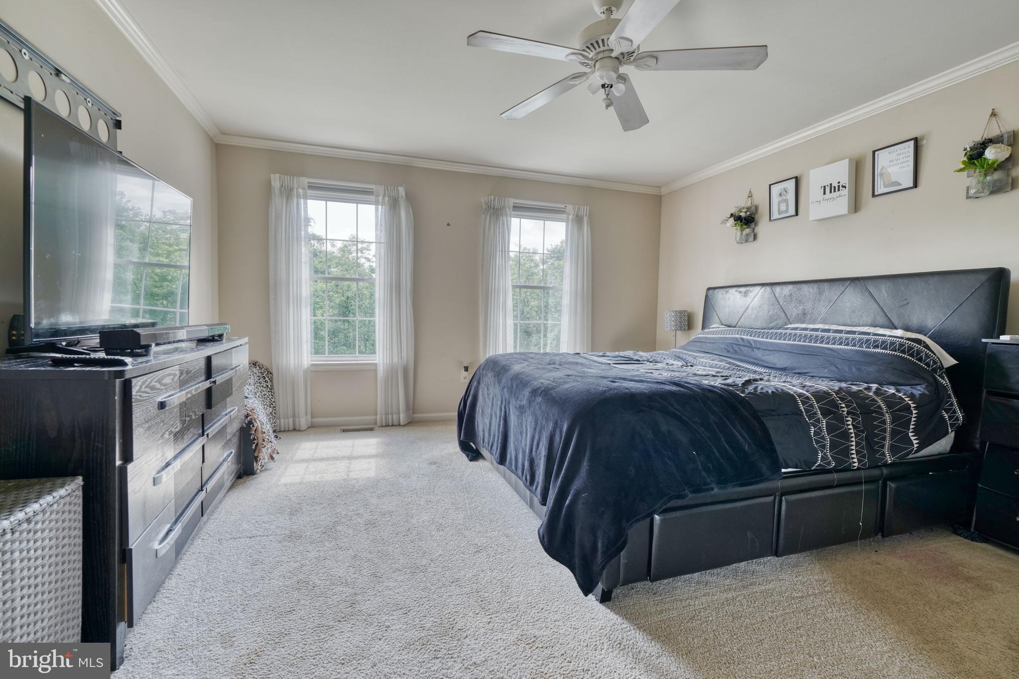 TRAILS OF GLENEAGLES - Residential