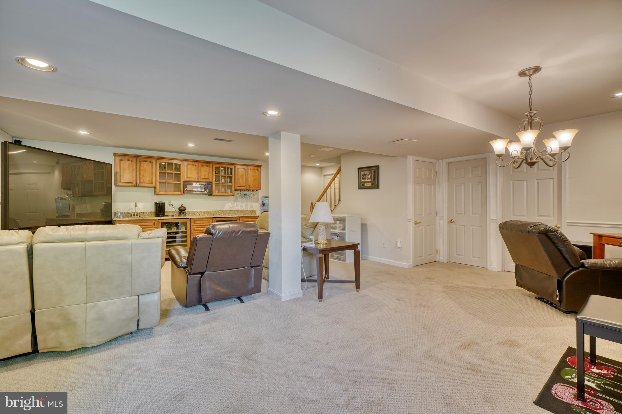 TRAILS OF GLENEAGLES - Residential