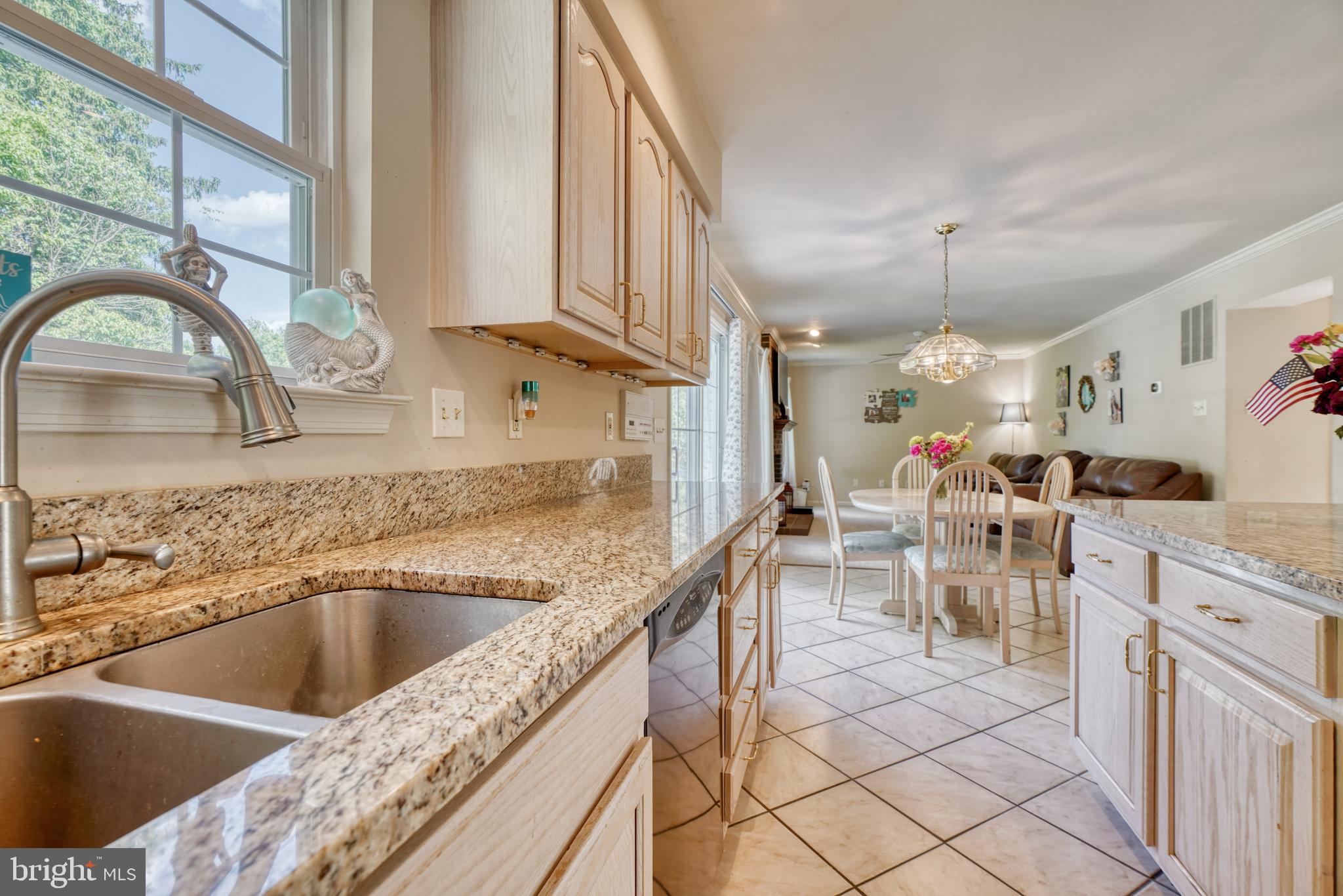 TRAILS OF GLENEAGLES - Residential