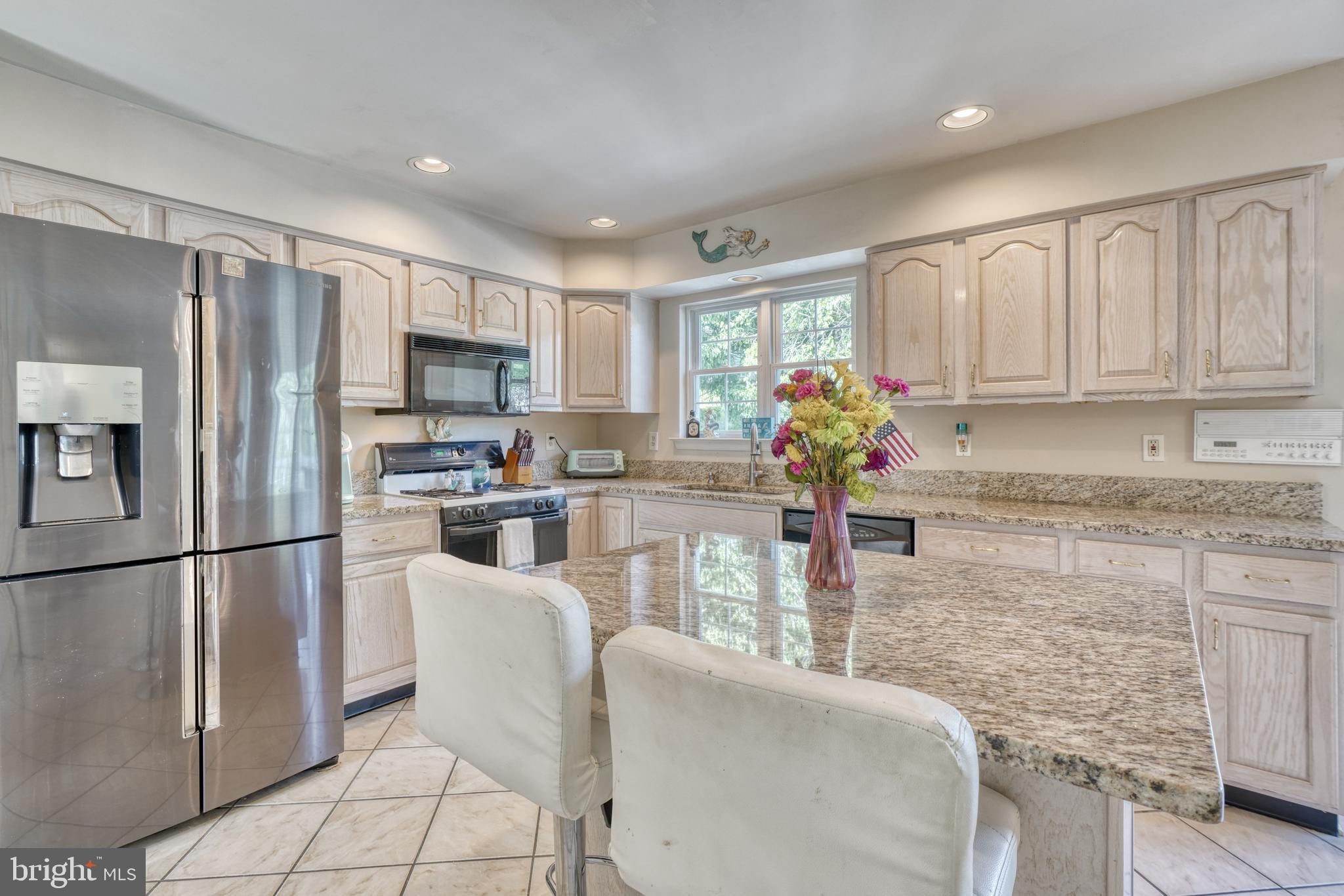 TRAILS OF GLENEAGLES - Residential