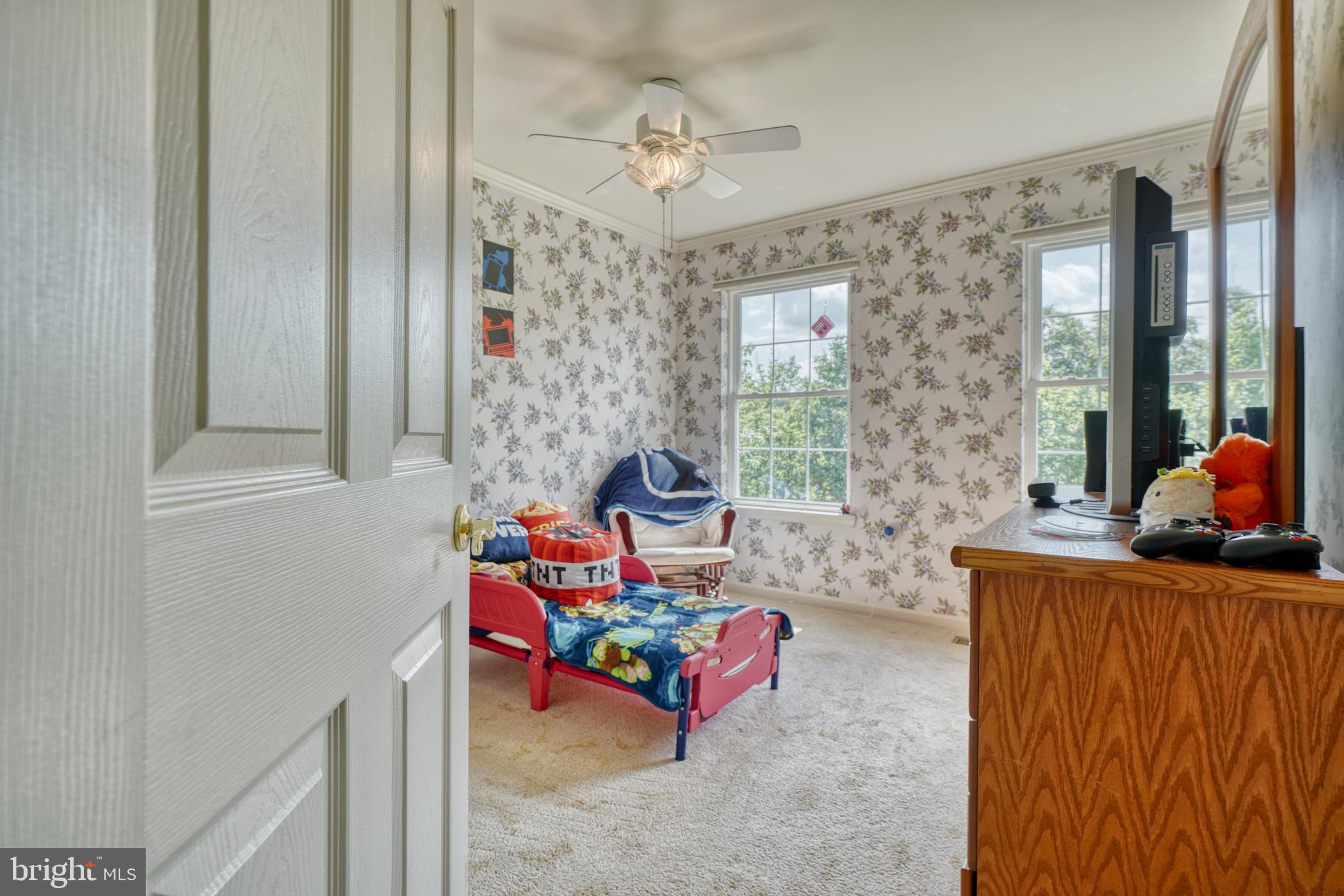 TRAILS OF GLENEAGLES - Residential