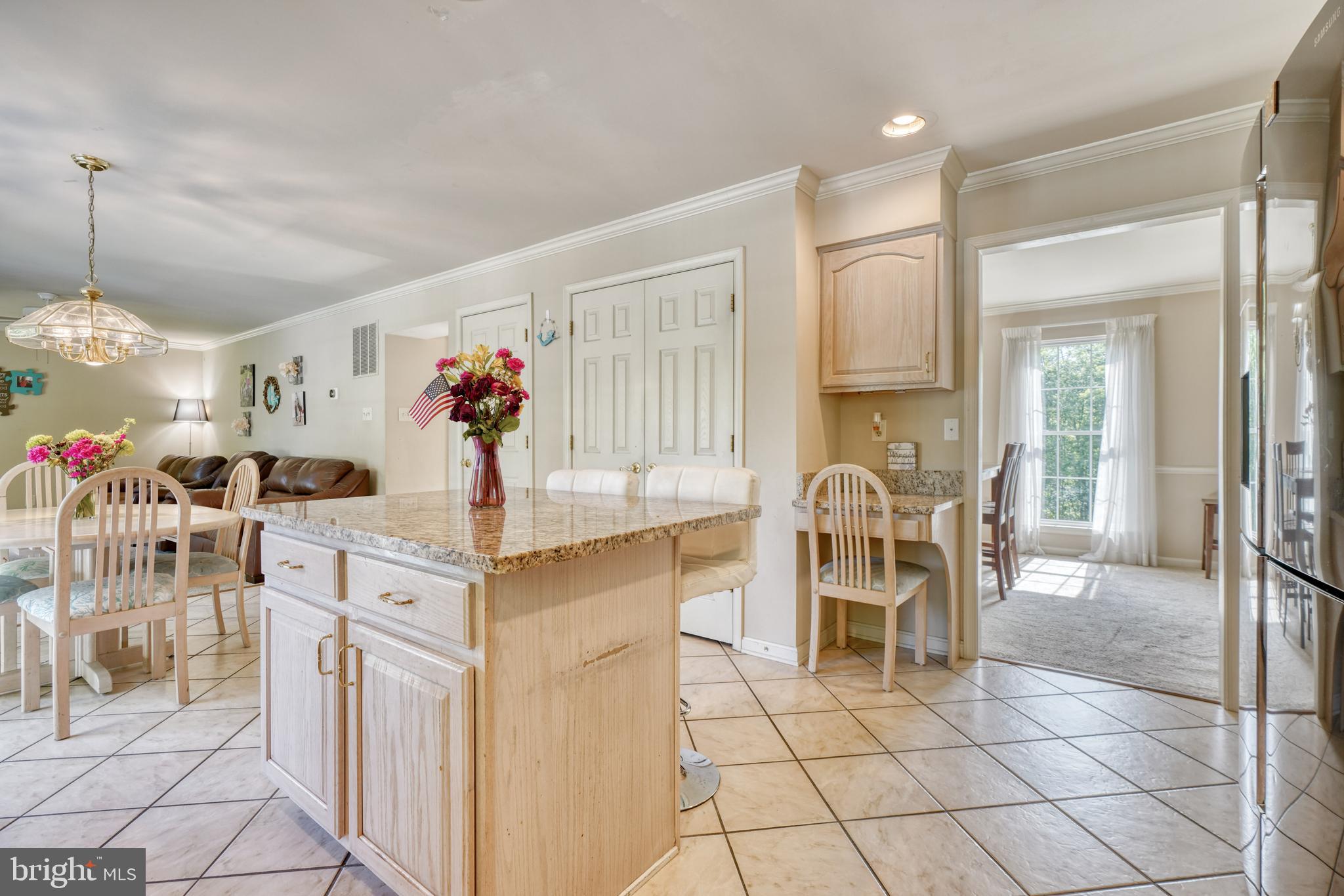 TRAILS OF GLENEAGLES - Residential