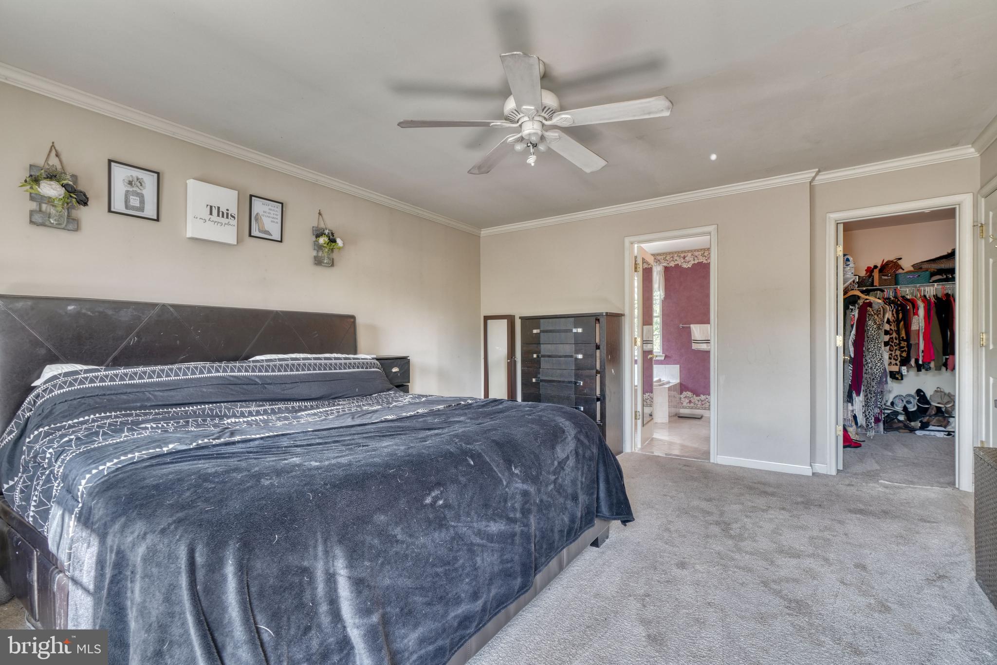 TRAILS OF GLENEAGLES - Residential