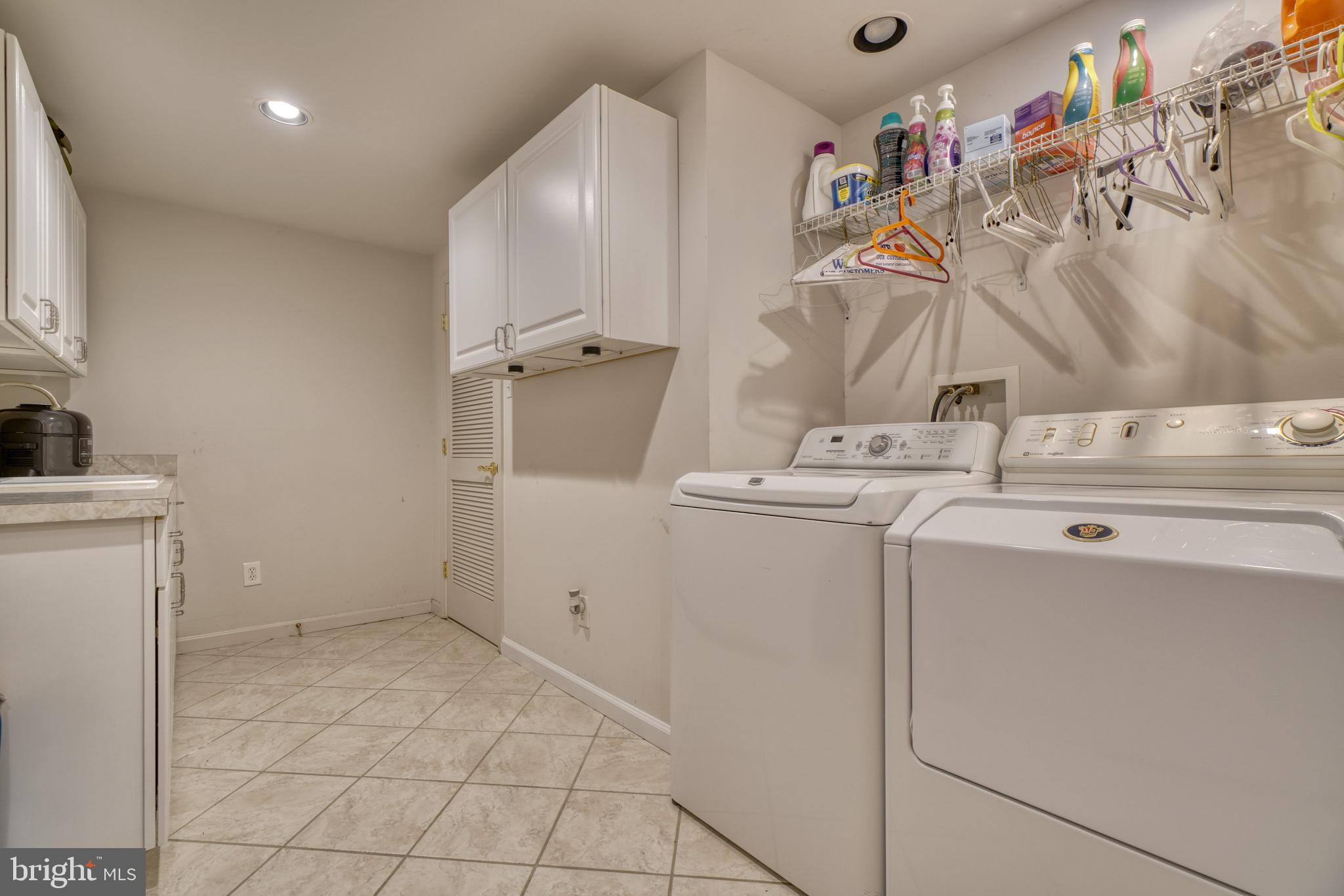 TRAILS OF GLENEAGLES - Residential