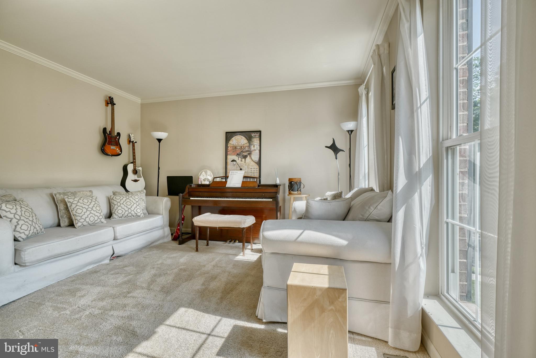 TRAILS OF GLENEAGLES - Residential