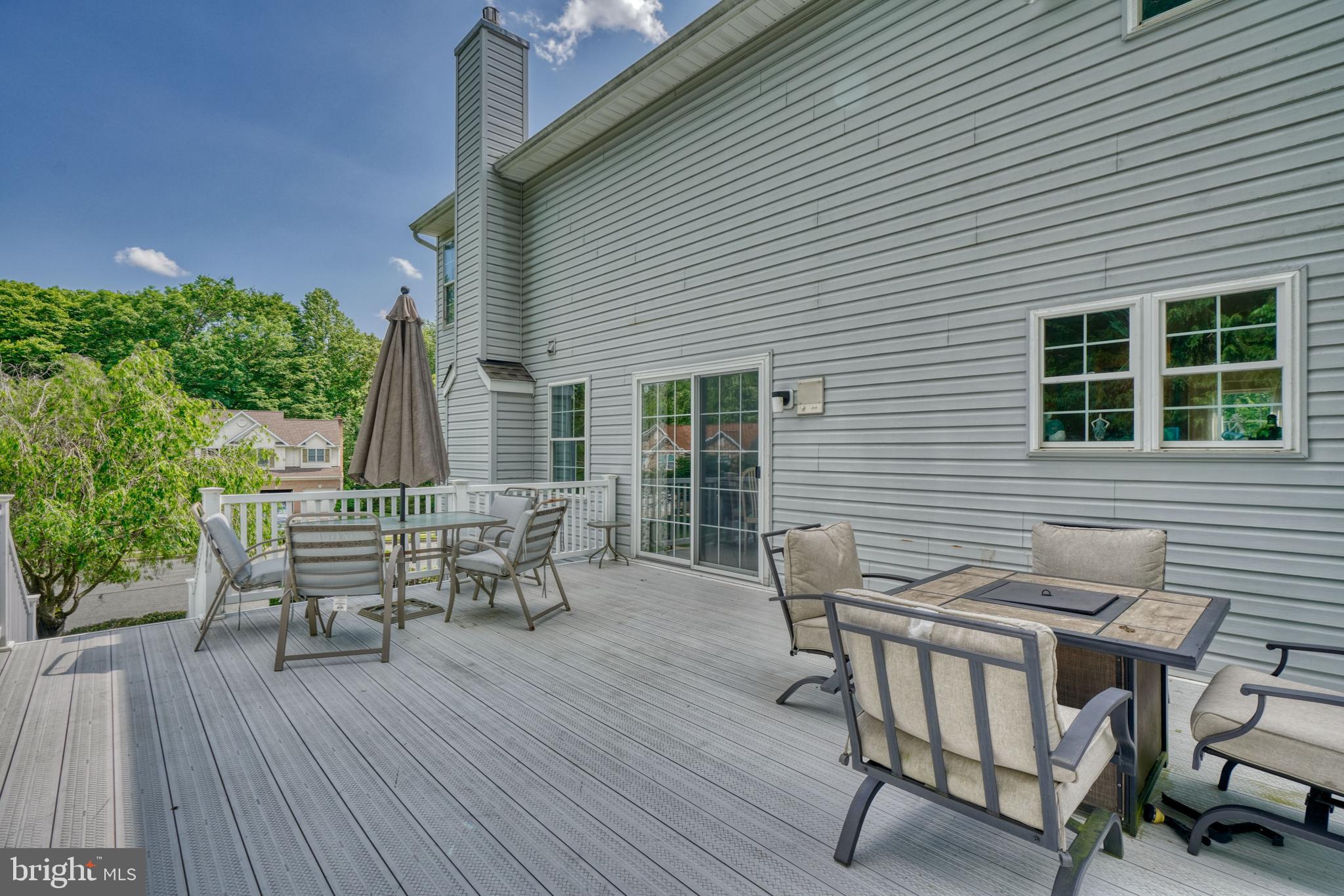 TRAILS OF GLENEAGLES - Residential