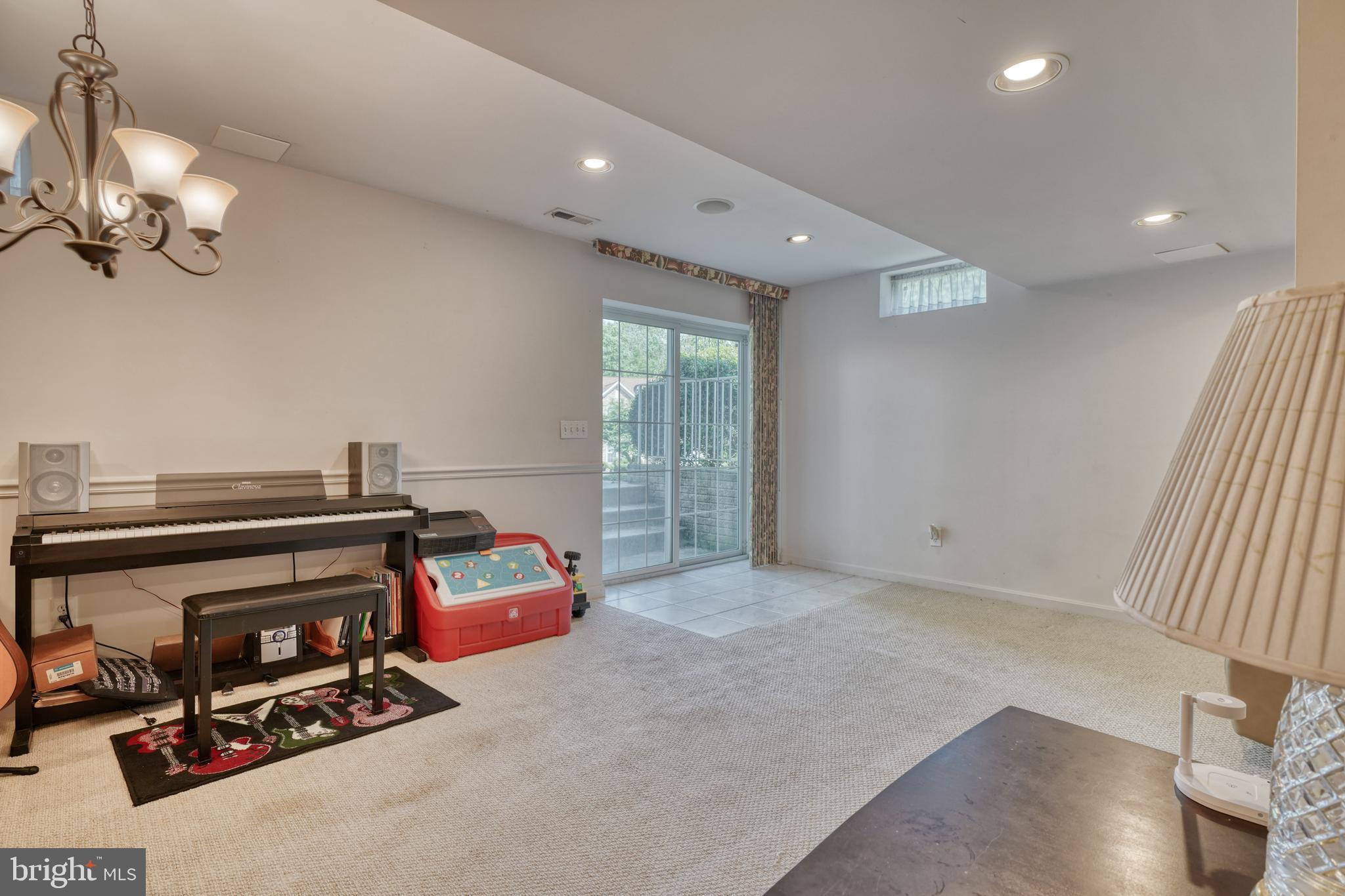 TRAILS OF GLENEAGLES - Residential