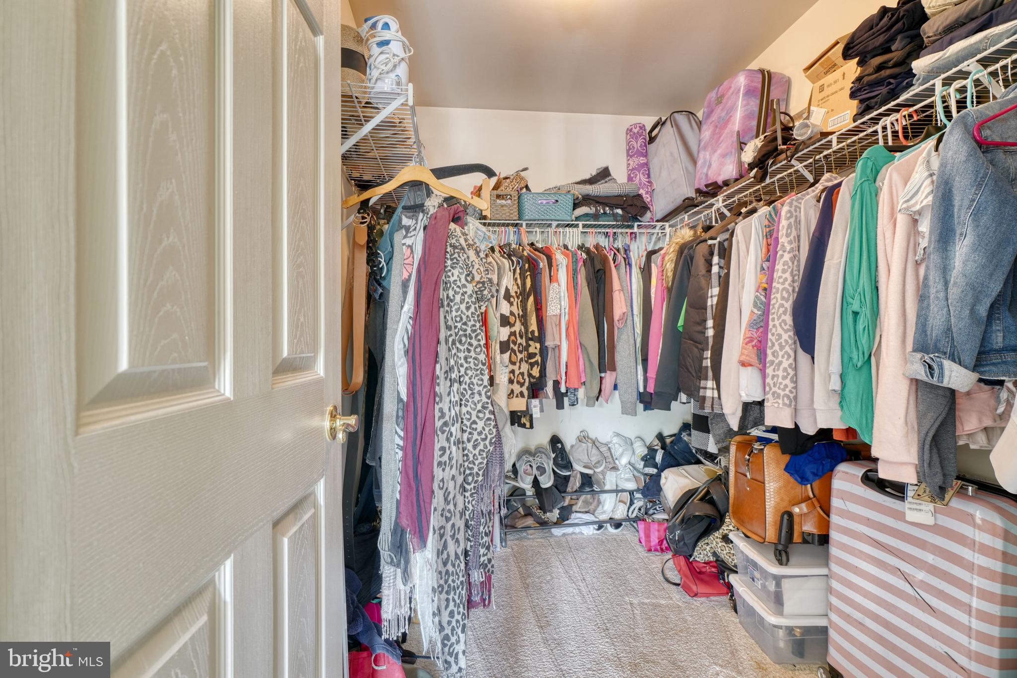 TRAILS OF GLENEAGLES - Residential