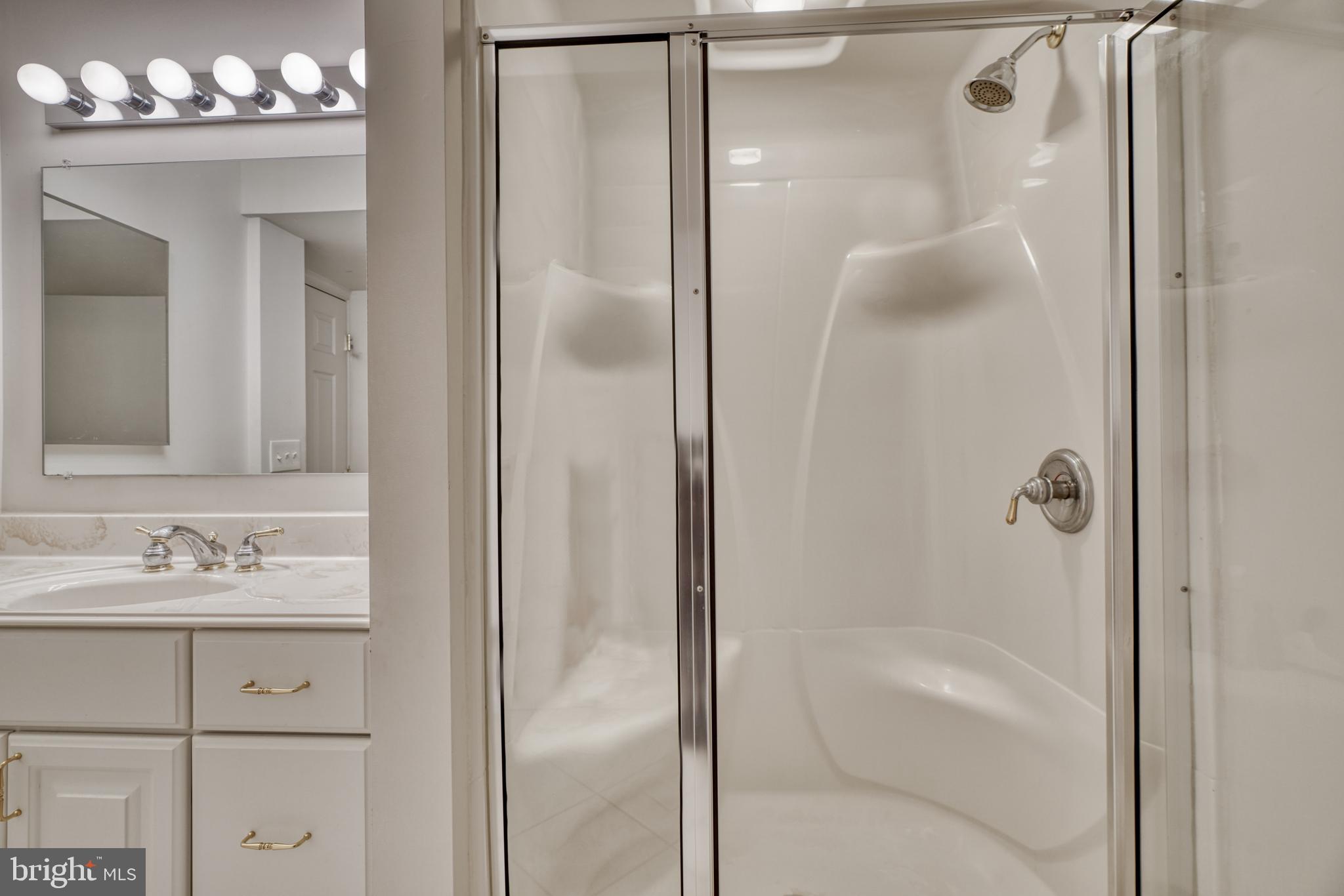 TRAILS OF GLENEAGLES - Residential