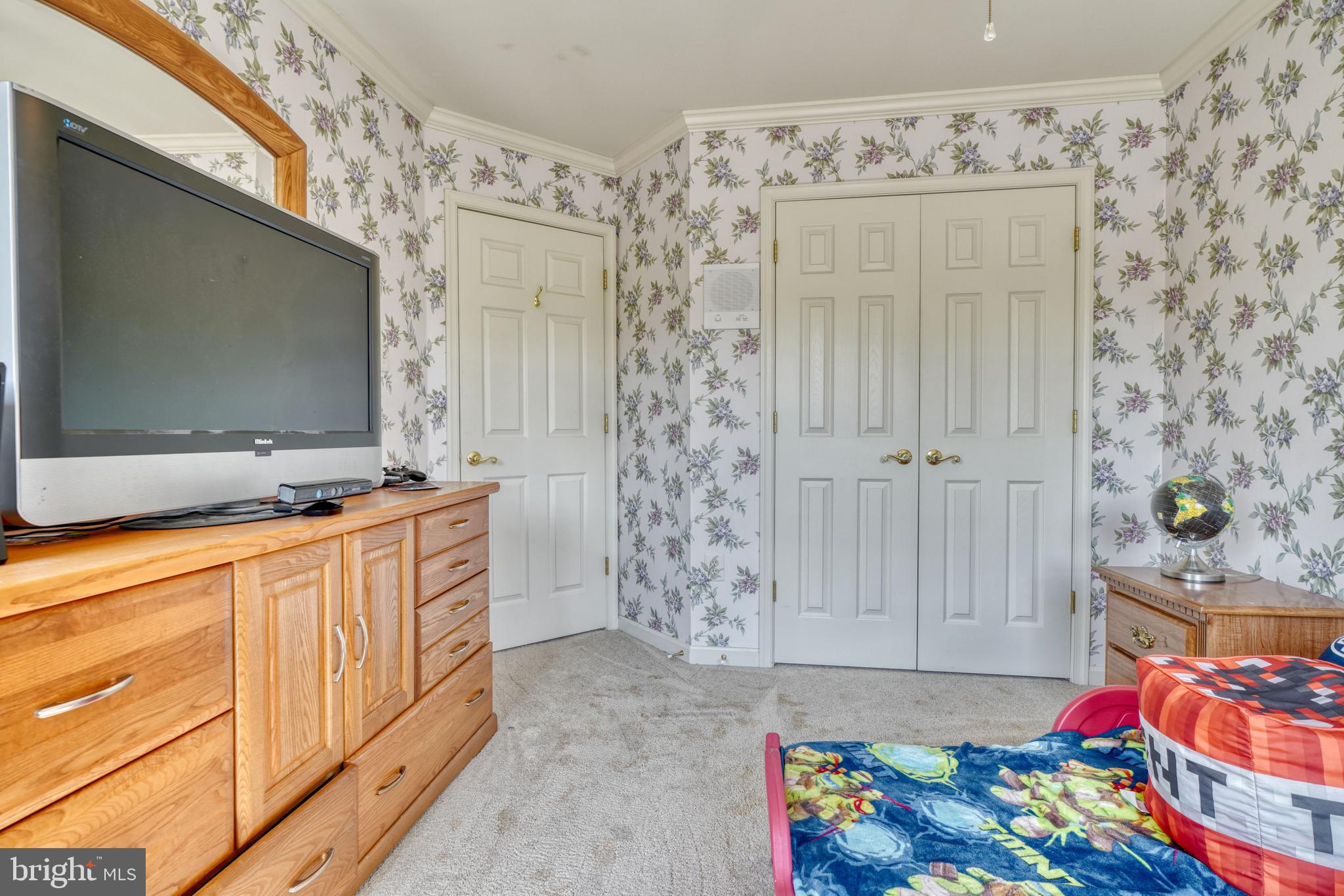 TRAILS OF GLENEAGLES - Residential