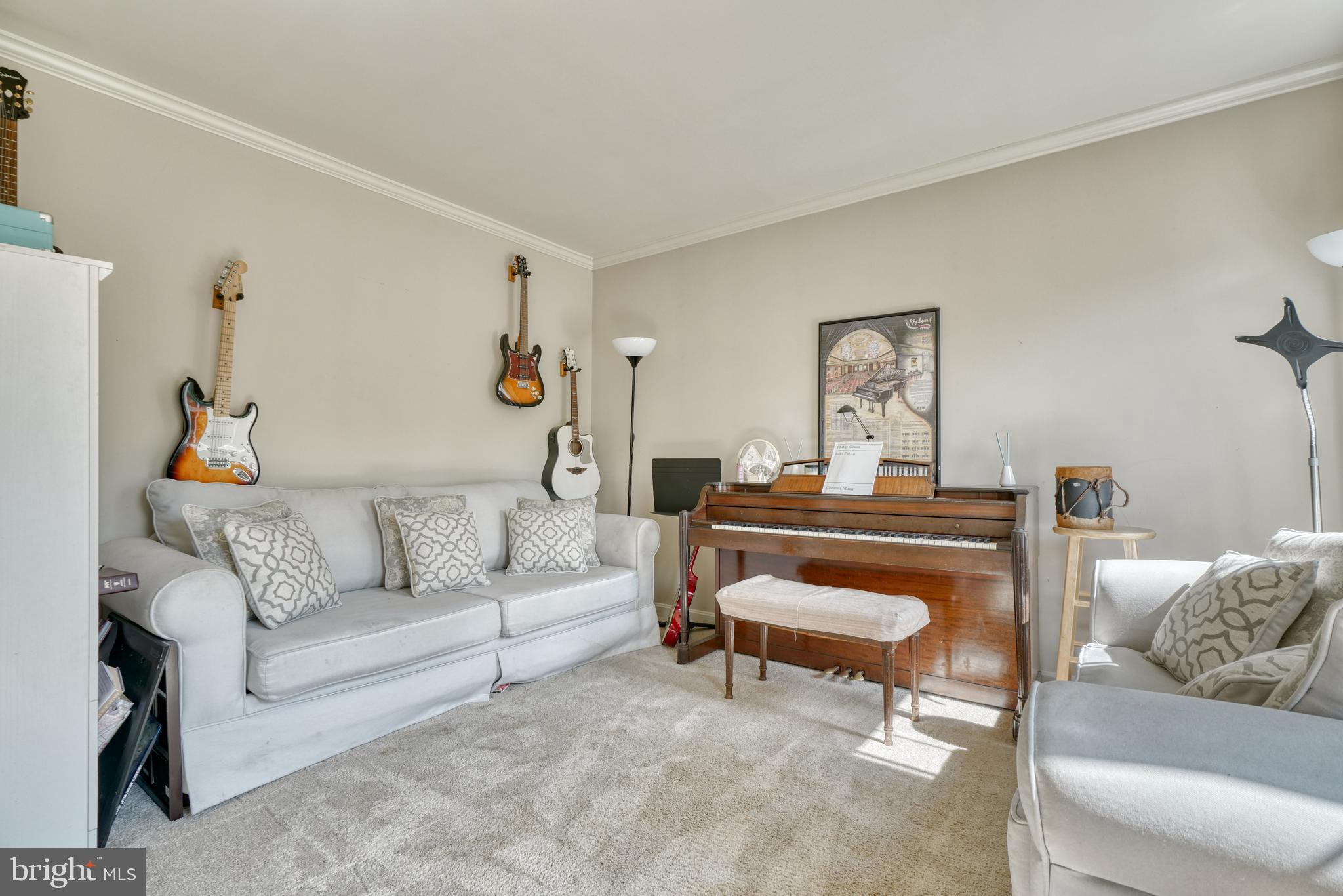 TRAILS OF GLENEAGLES - Residential