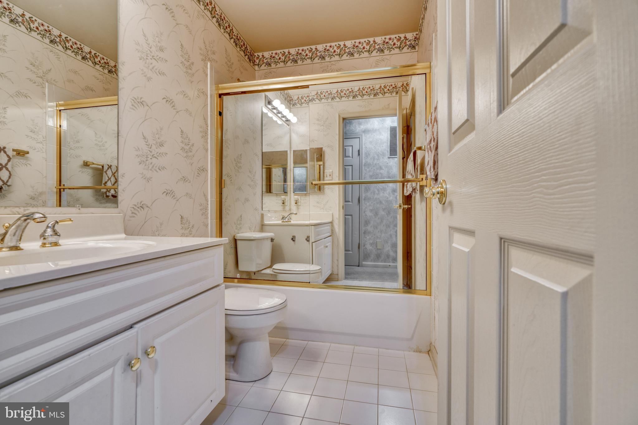 TRAILS OF GLENEAGLES - Residential