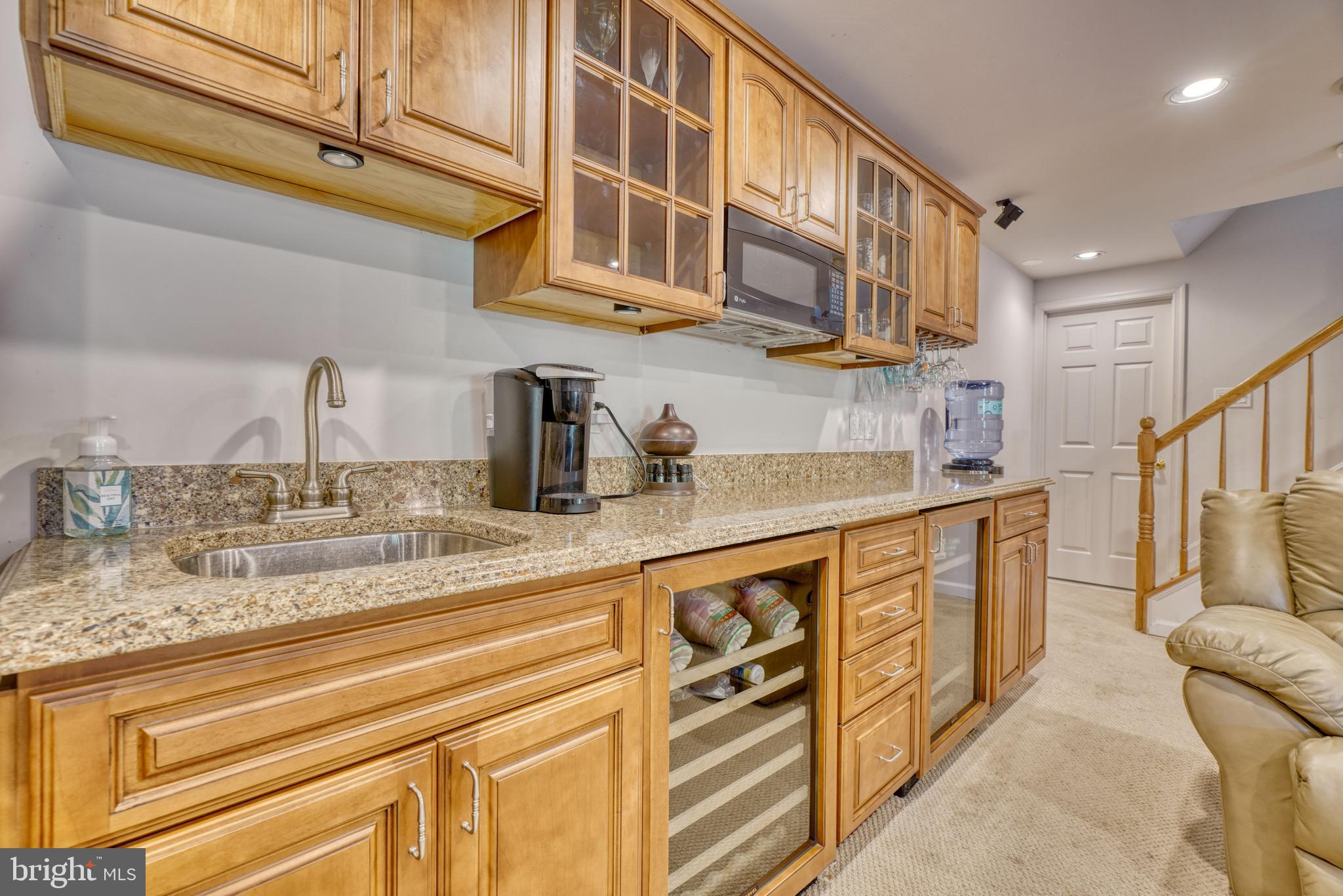 TRAILS OF GLENEAGLES - Residential