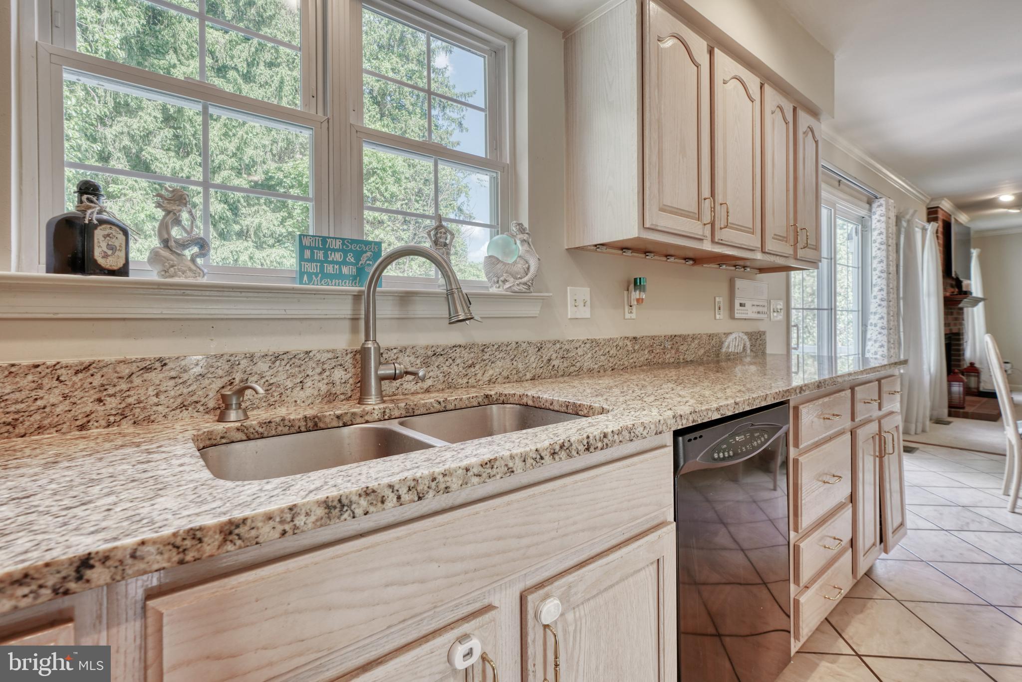 TRAILS OF GLENEAGLES - Residential