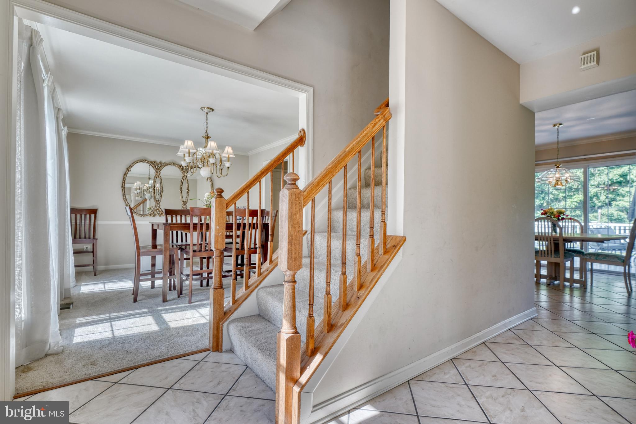 TRAILS OF GLENEAGLES - Residential