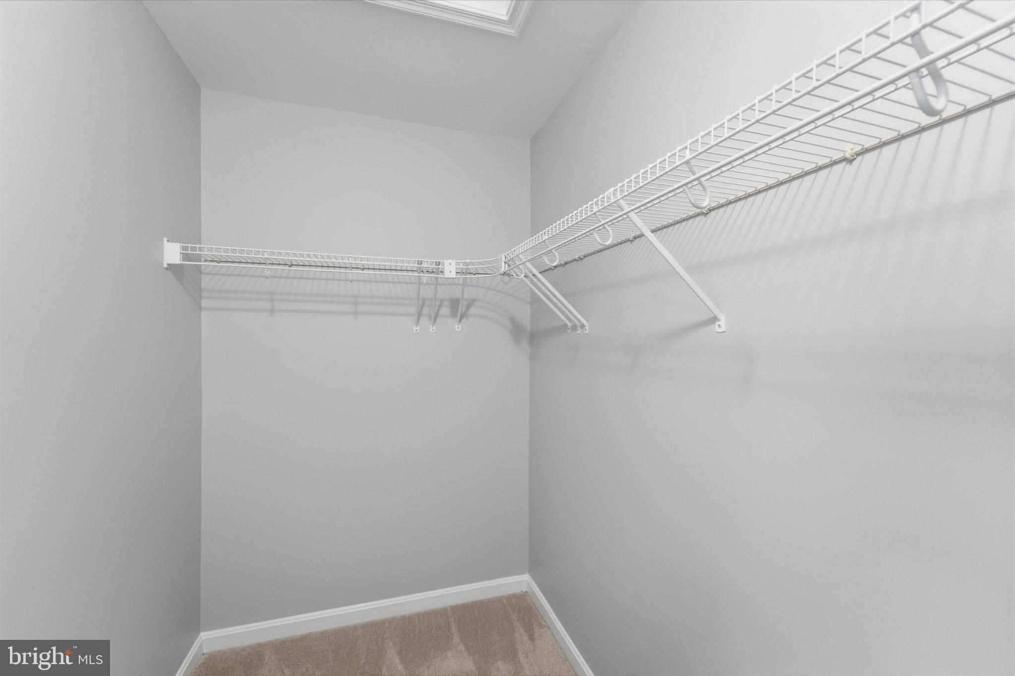 BRIDLEWOOD - Residential