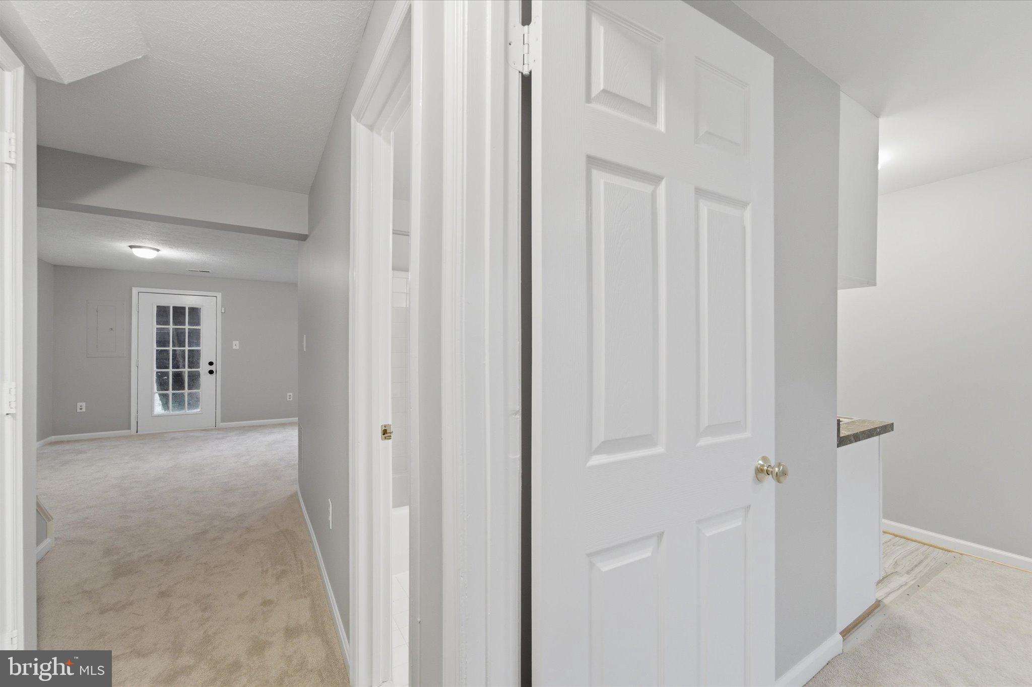 BRIDLEWOOD - Residential