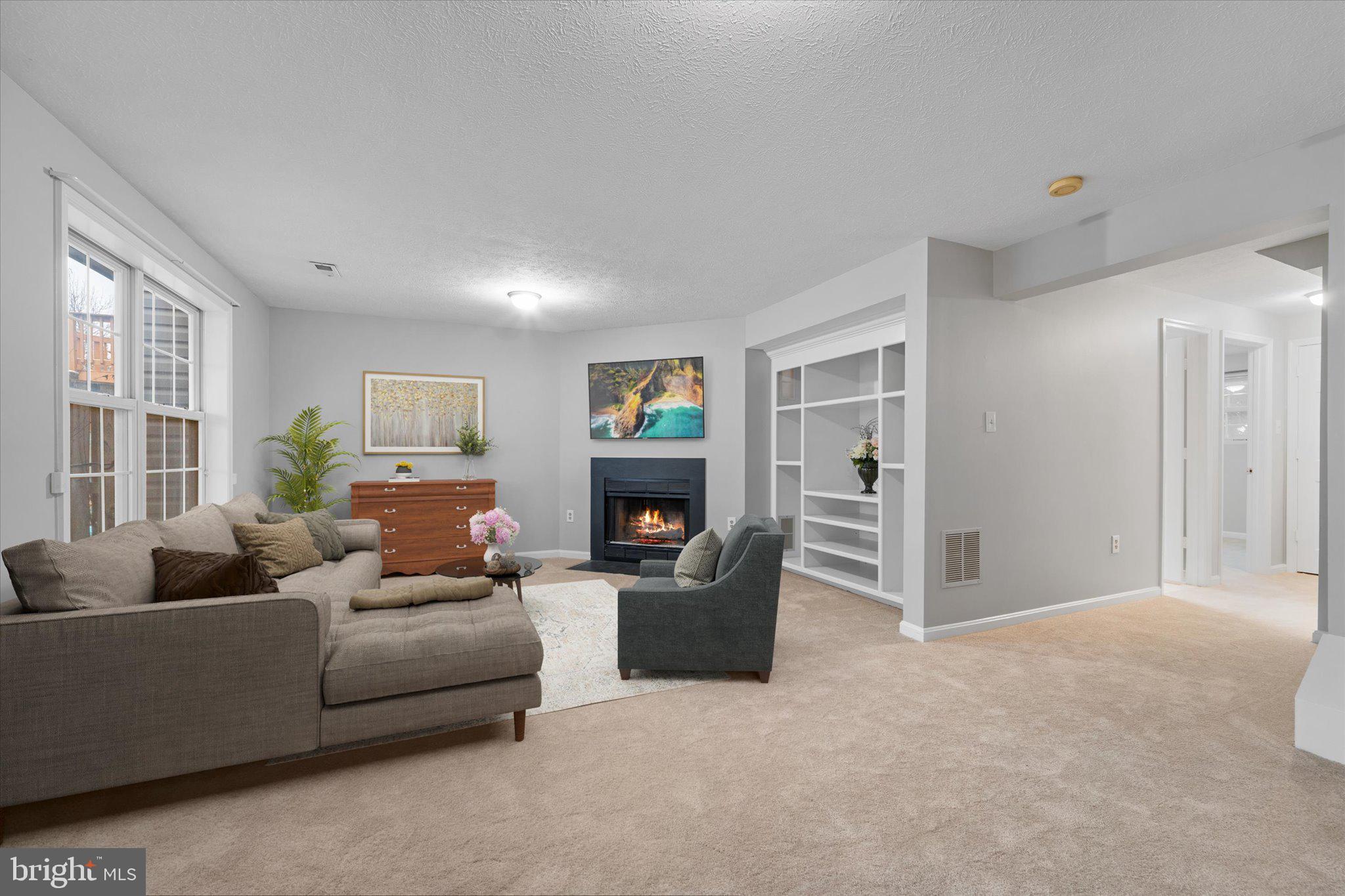 BRIDLEWOOD - Residential