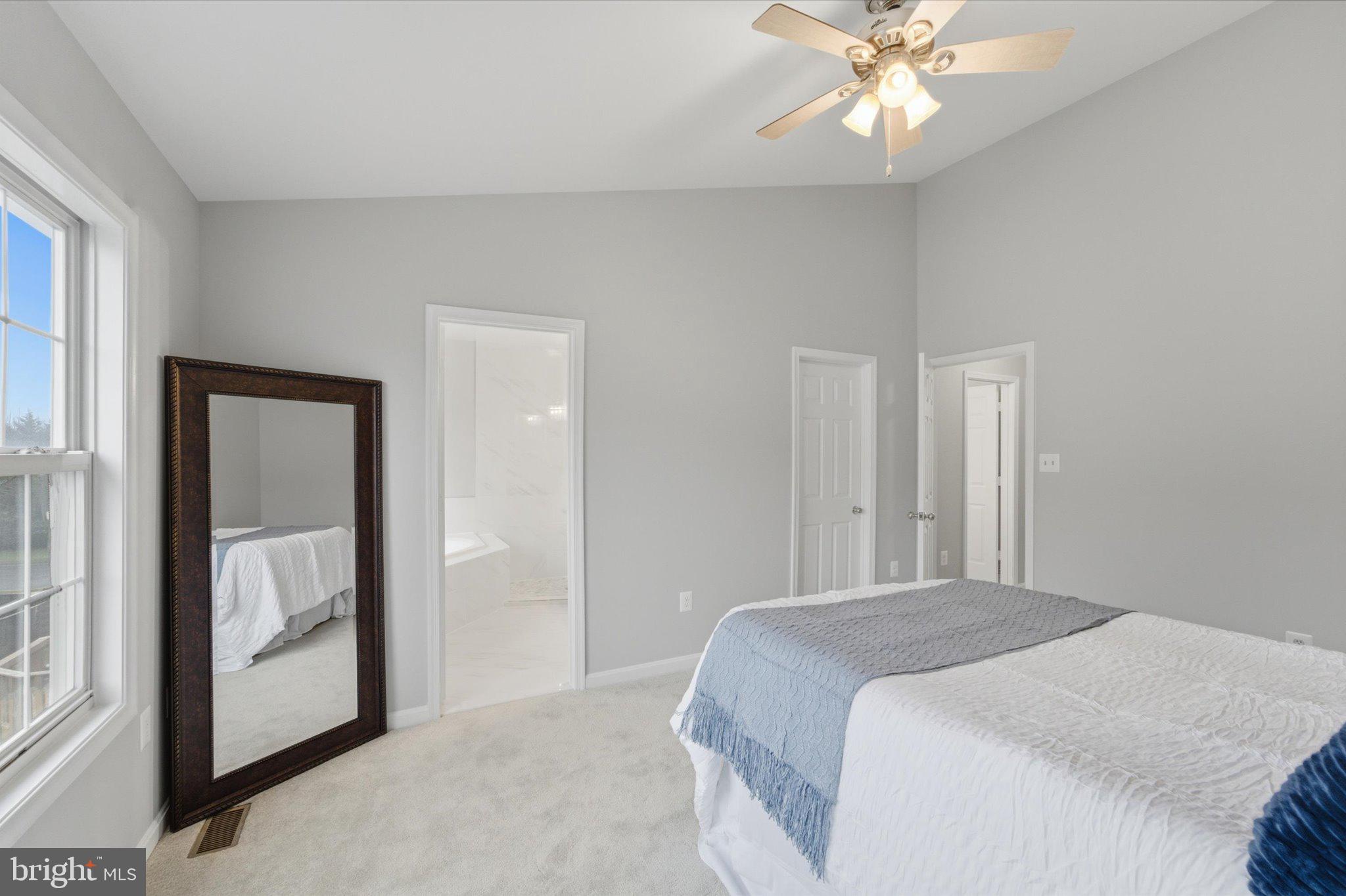 BRIDLEWOOD - Residential