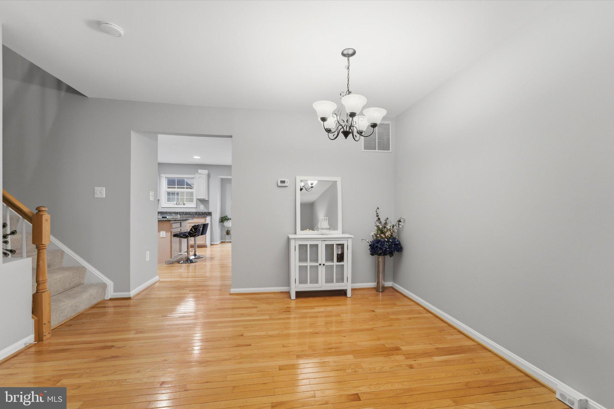 BRIDLEWOOD - Residential