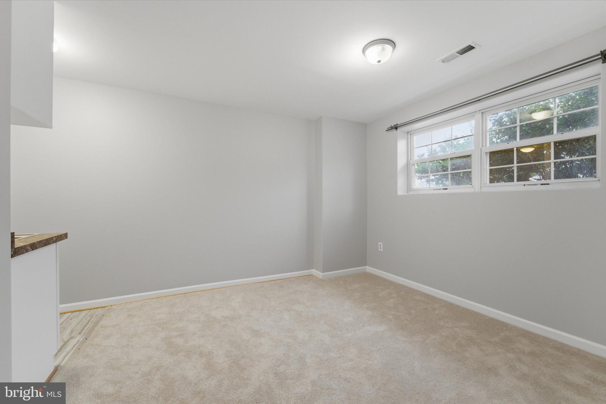 BRIDLEWOOD - Residential