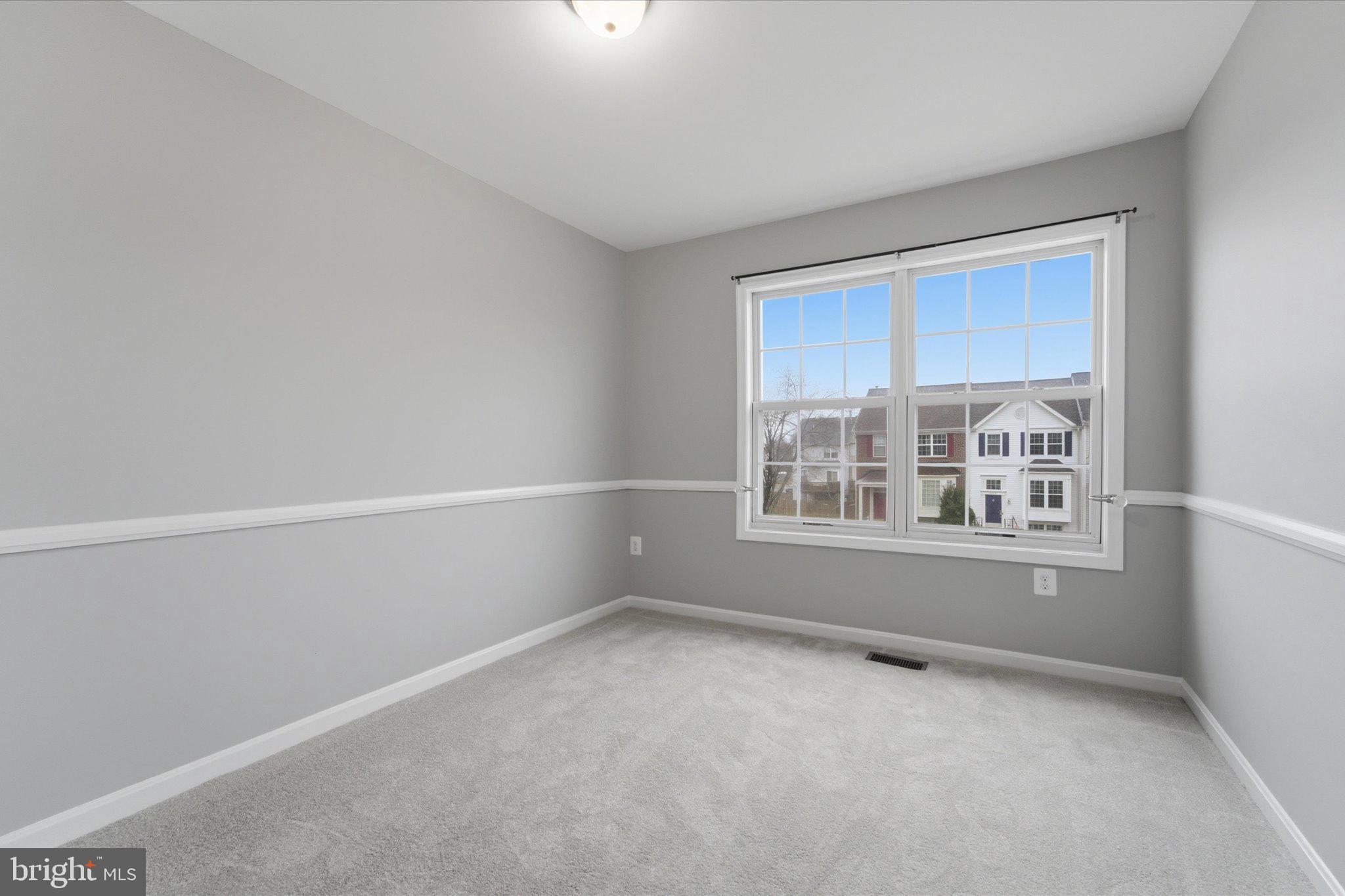 BRIDLEWOOD - Residential