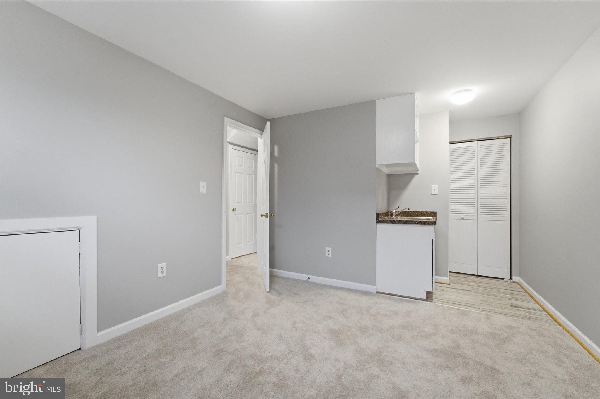 BRIDLEWOOD - Residential