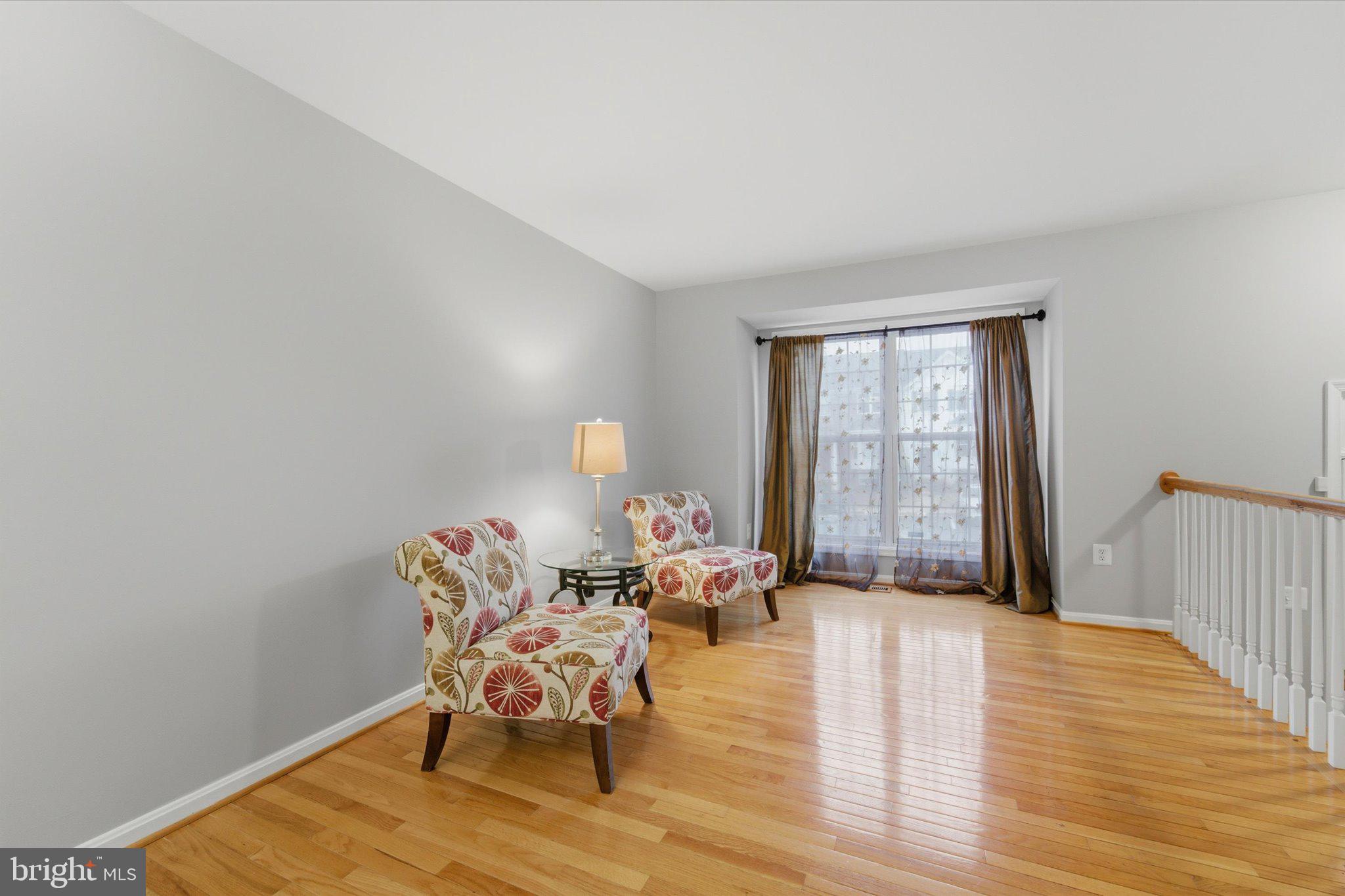 BRIDLEWOOD - Residential