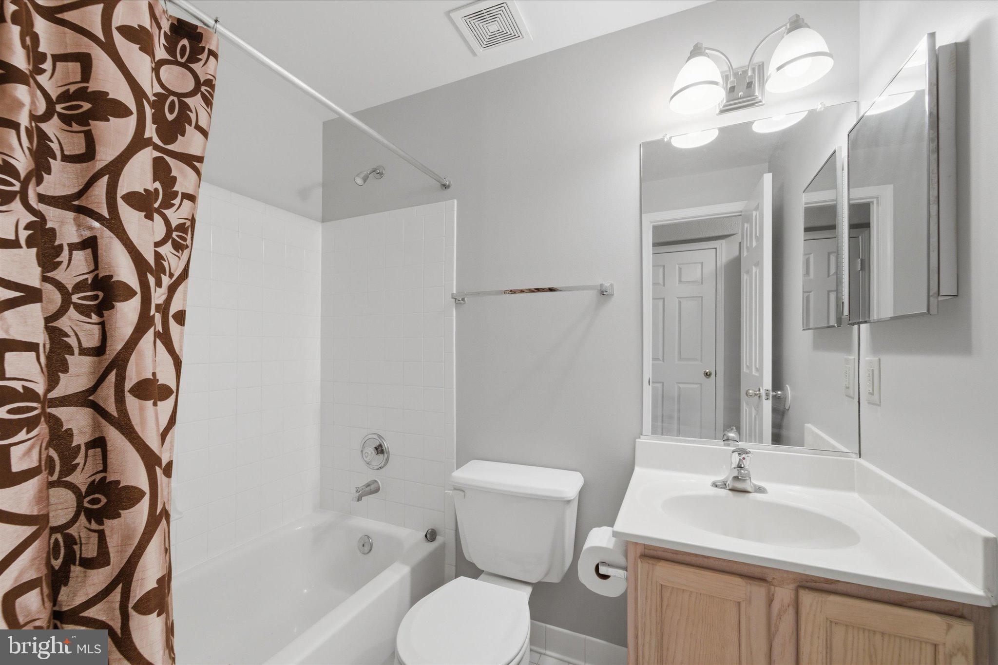 BRIDLEWOOD - Residential