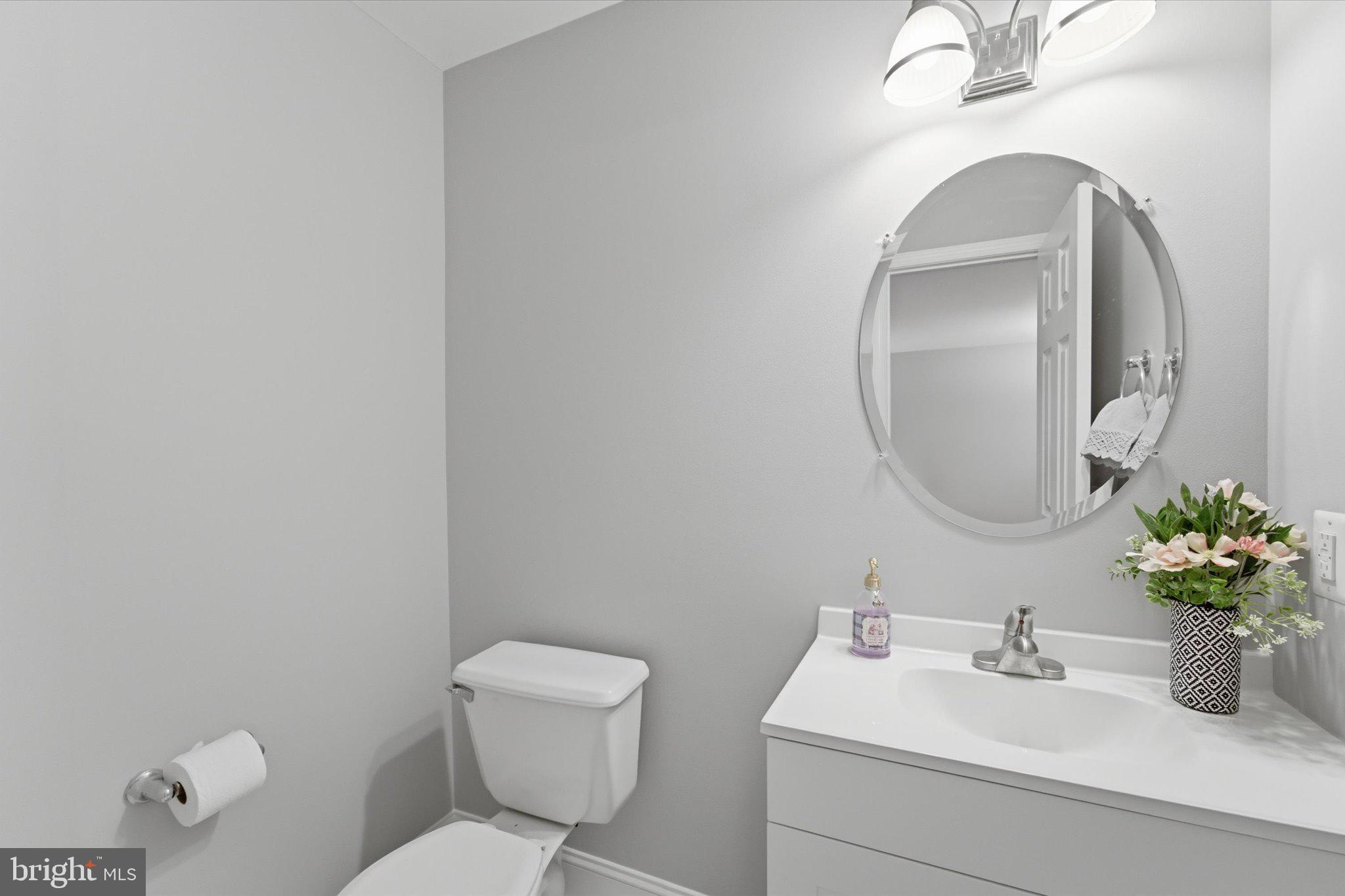 BRIDLEWOOD - Residential