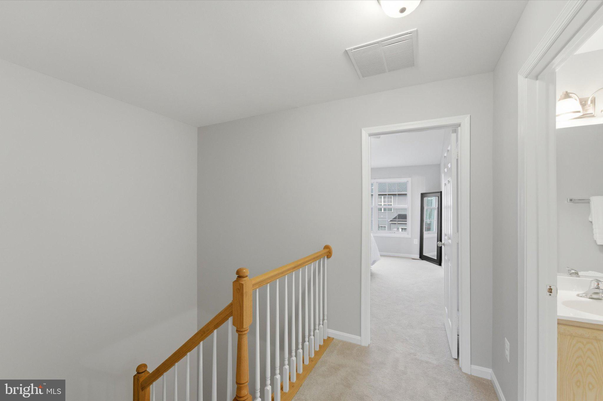 BRIDLEWOOD - Residential