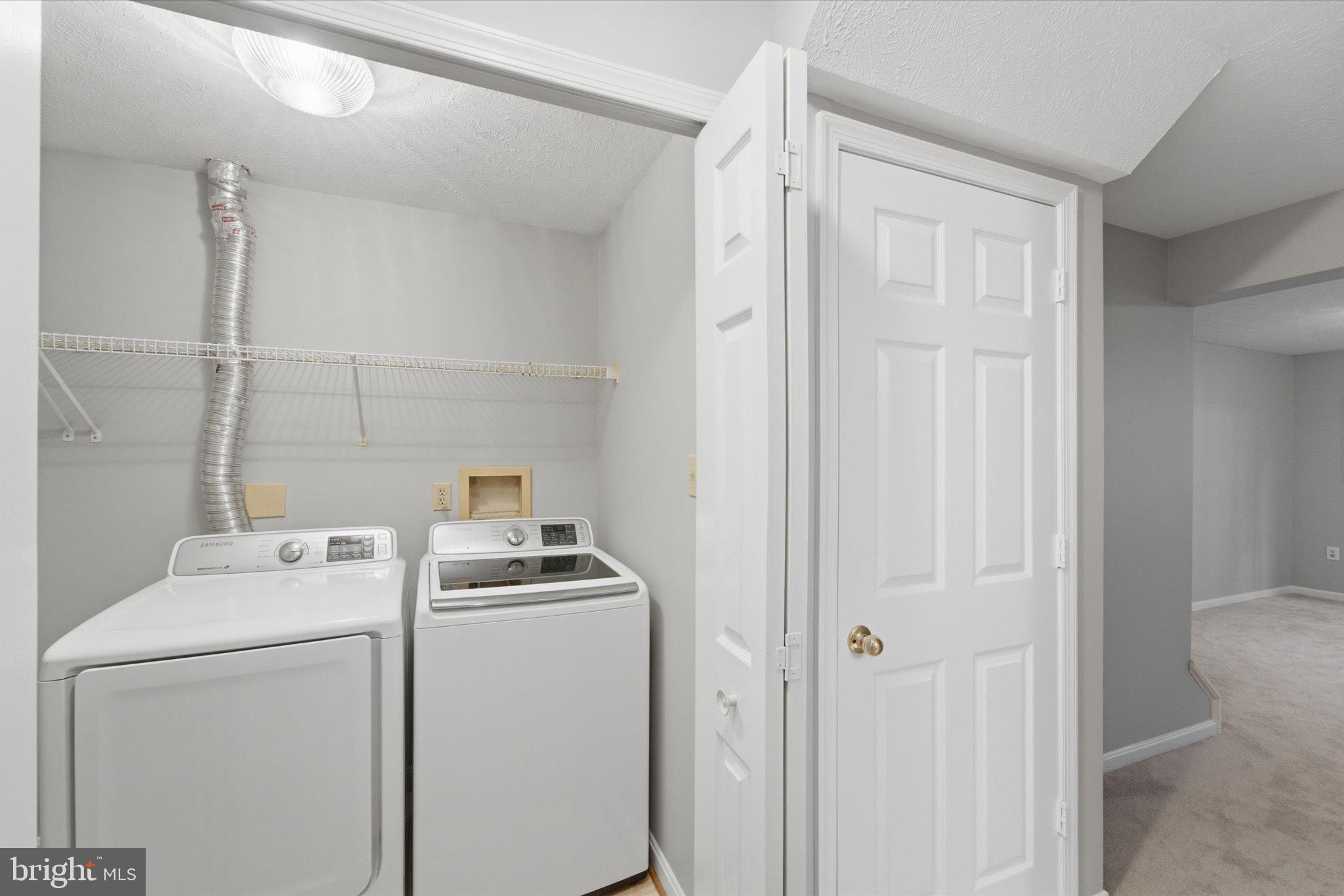 BRIDLEWOOD - Residential