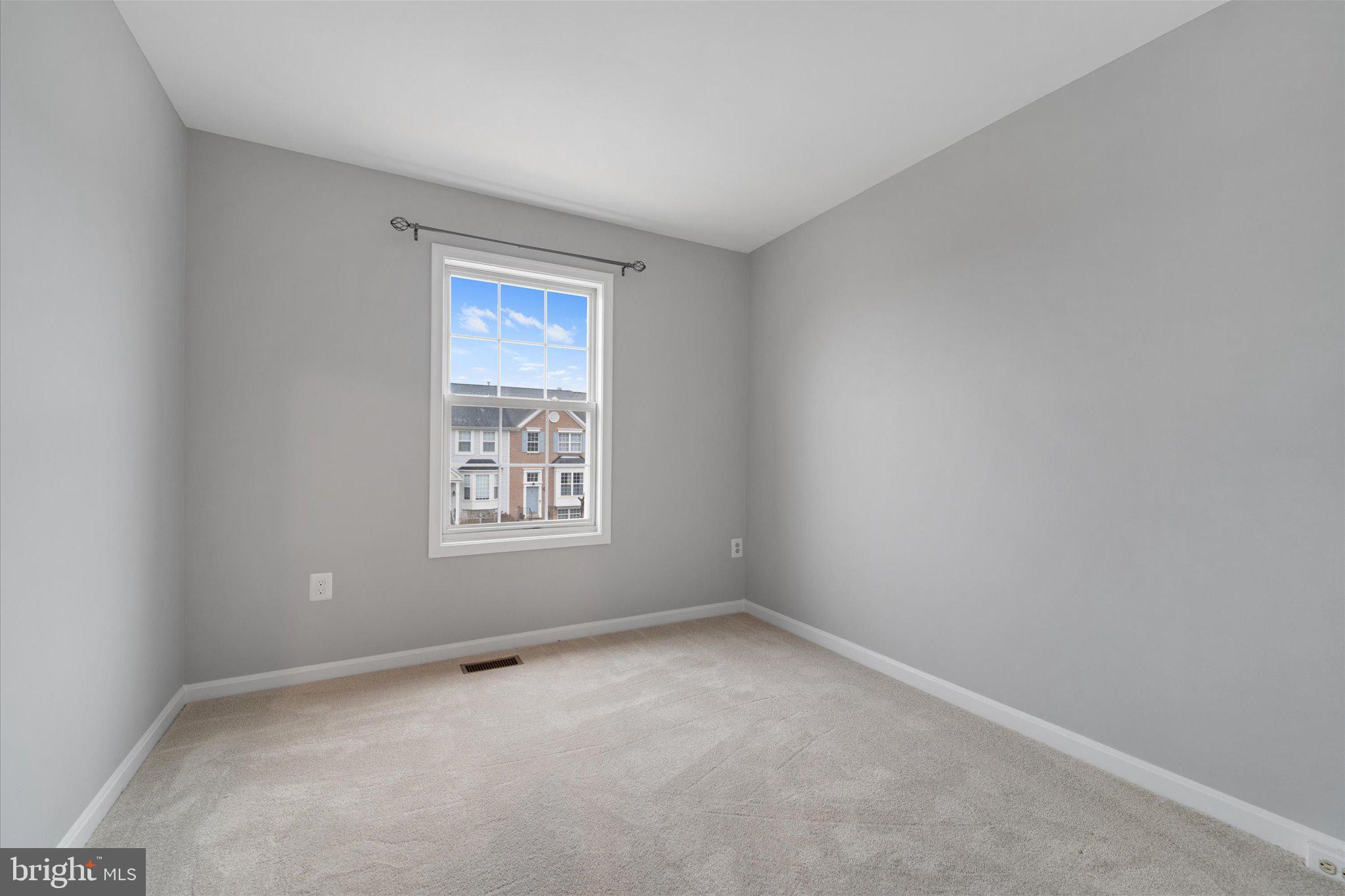 BRIDLEWOOD - Residential