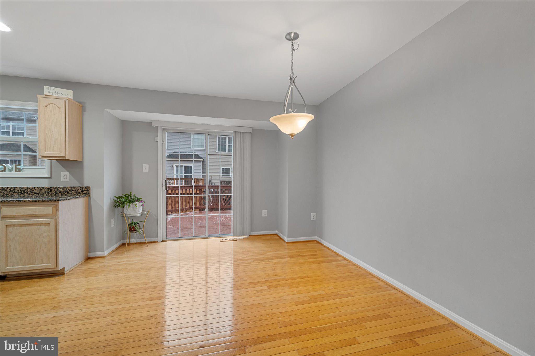 BRIDLEWOOD - Residential