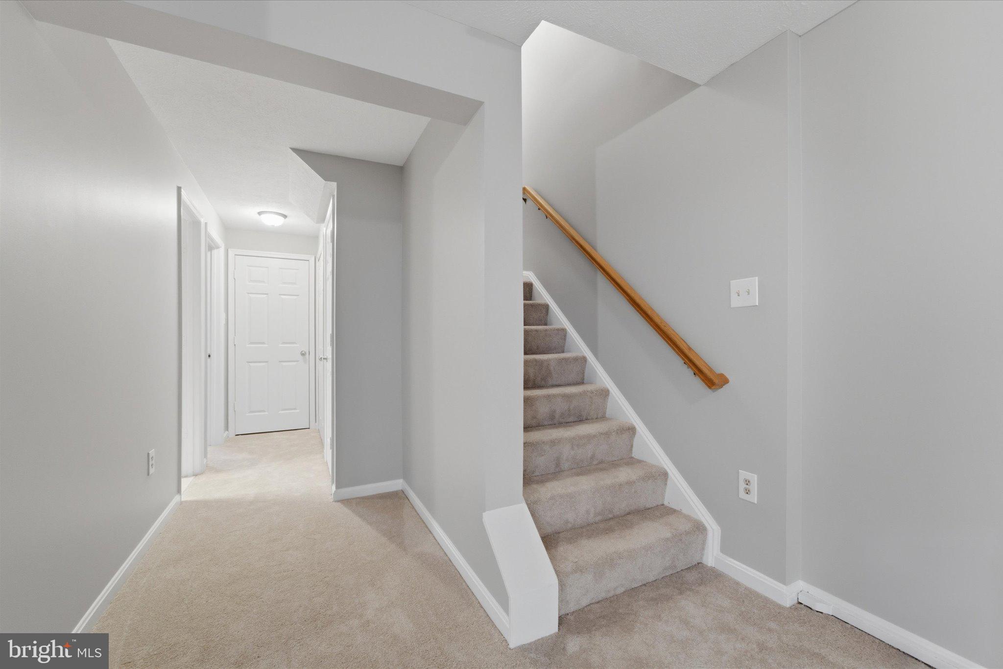 BRIDLEWOOD - Residential