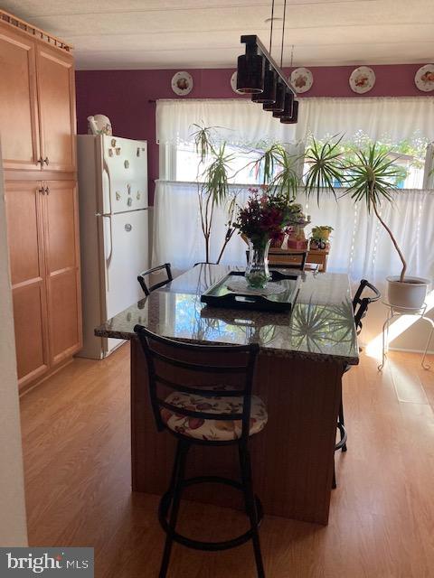 WILLIAMS ESTATES - Residential