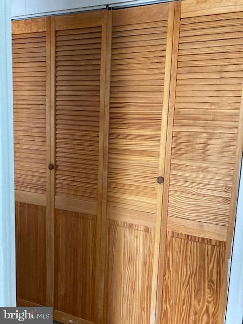 WILLIAMS ESTATES - Residential