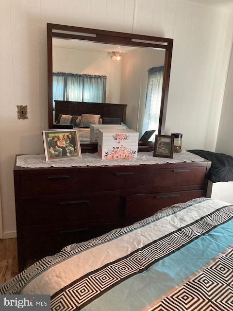 WILLIAMS ESTATES - Residential