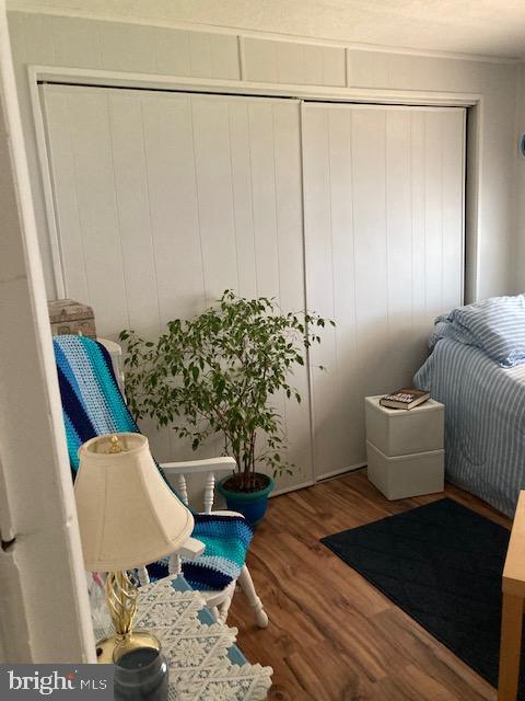 WILLIAMS ESTATES - Residential