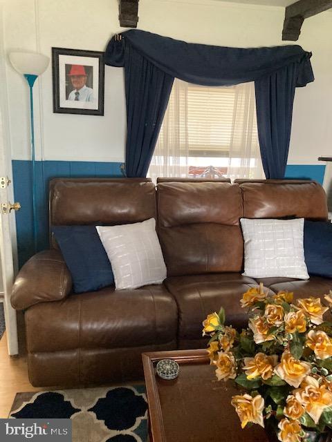 WILLIAMS ESTATES - Residential