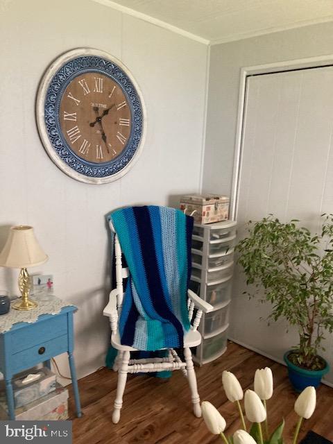 WILLIAMS ESTATES - Residential