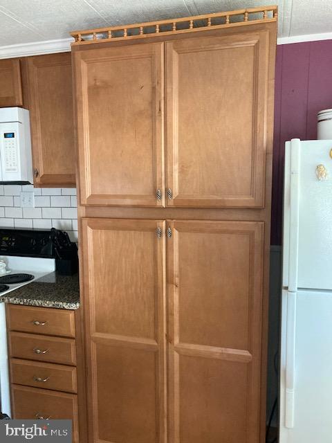 WILLIAMS ESTATES - Residential