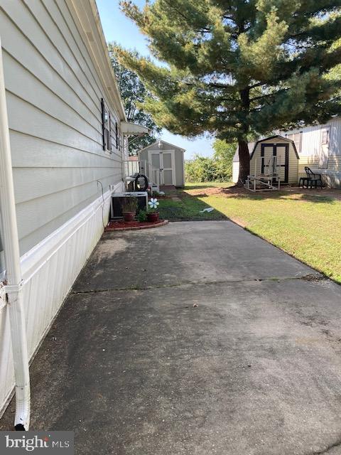 WILLIAMS ESTATES - Residential